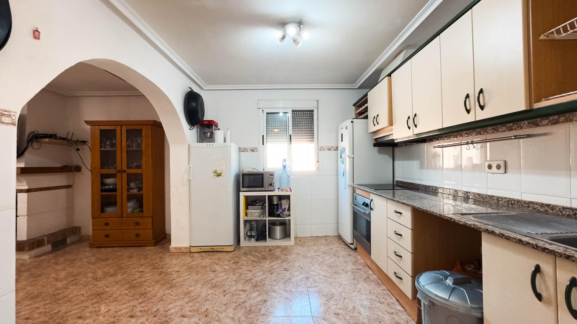 Pisos-Venta-MonÃ³var-1791231-Foto-9
