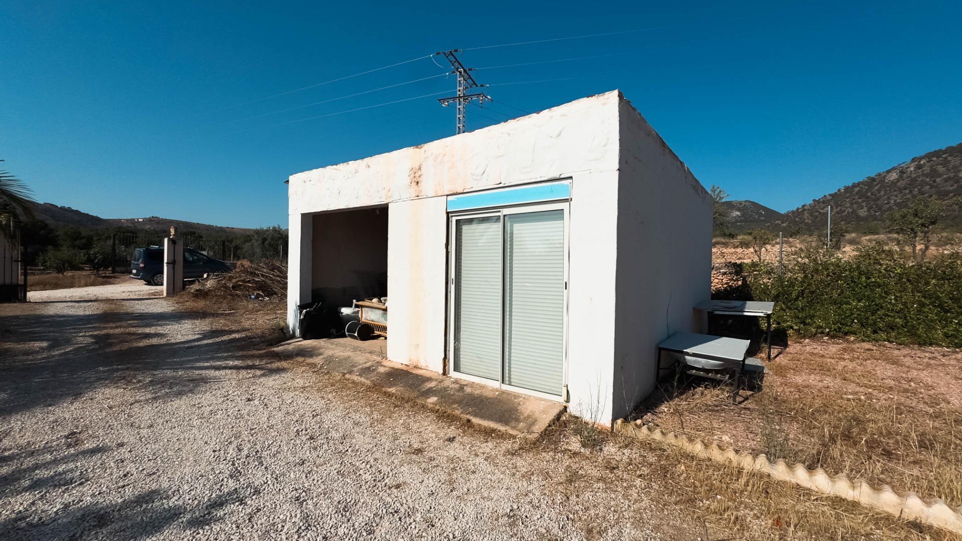Pisos-Venta-MonÃ³var-1791231-Foto-10