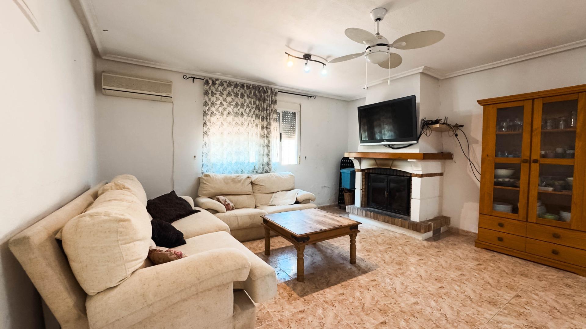 Pisos-Venta-MonÃ³var-1791231-Foto-7