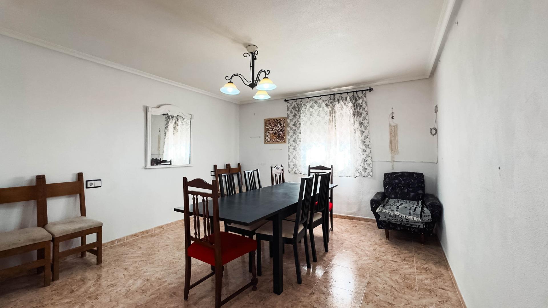 Pisos-Venta-MonÃ³var-1791231-Foto-14