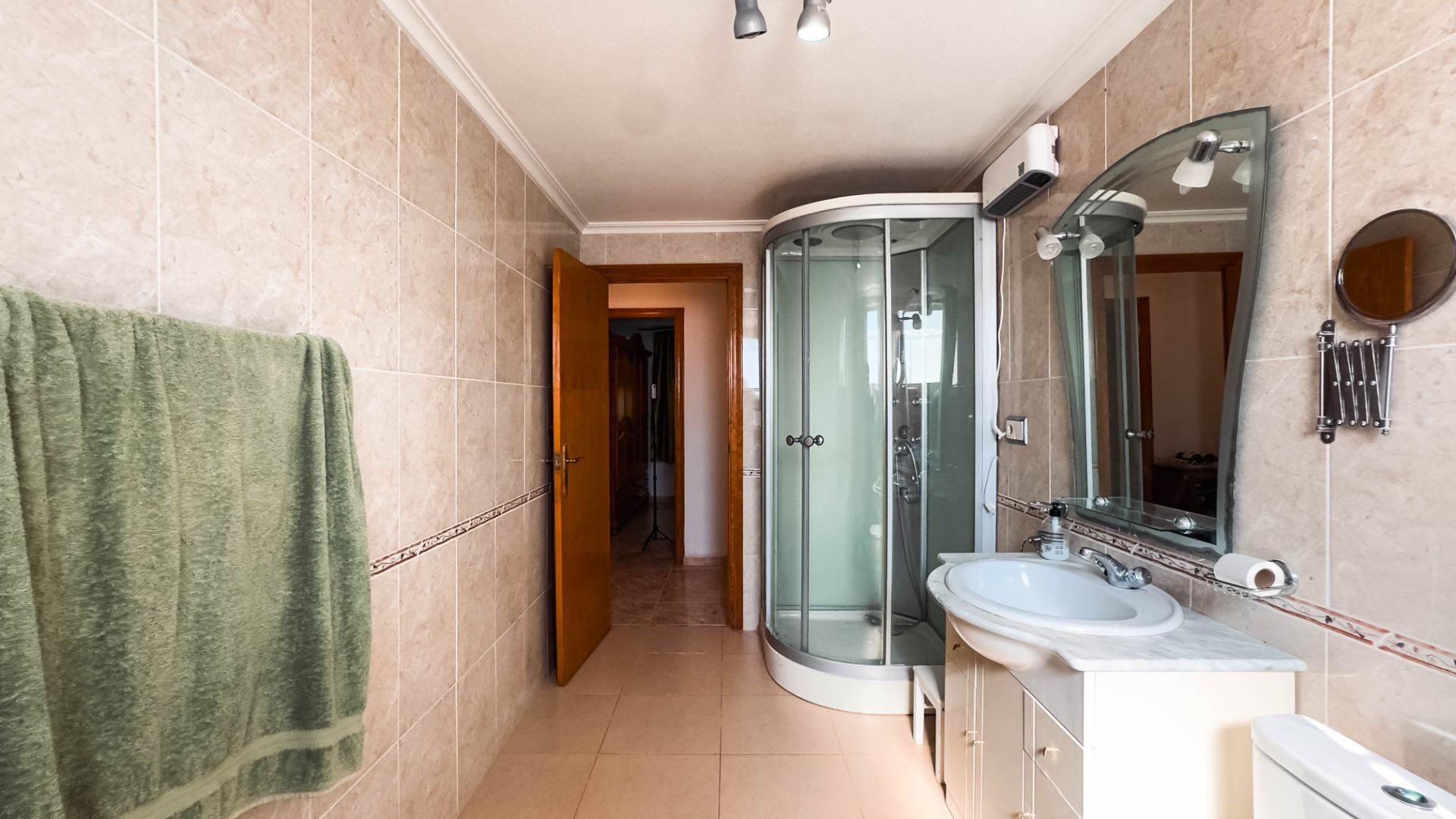 Pisos-Venta-MonÃ³var-1791231-Foto-15