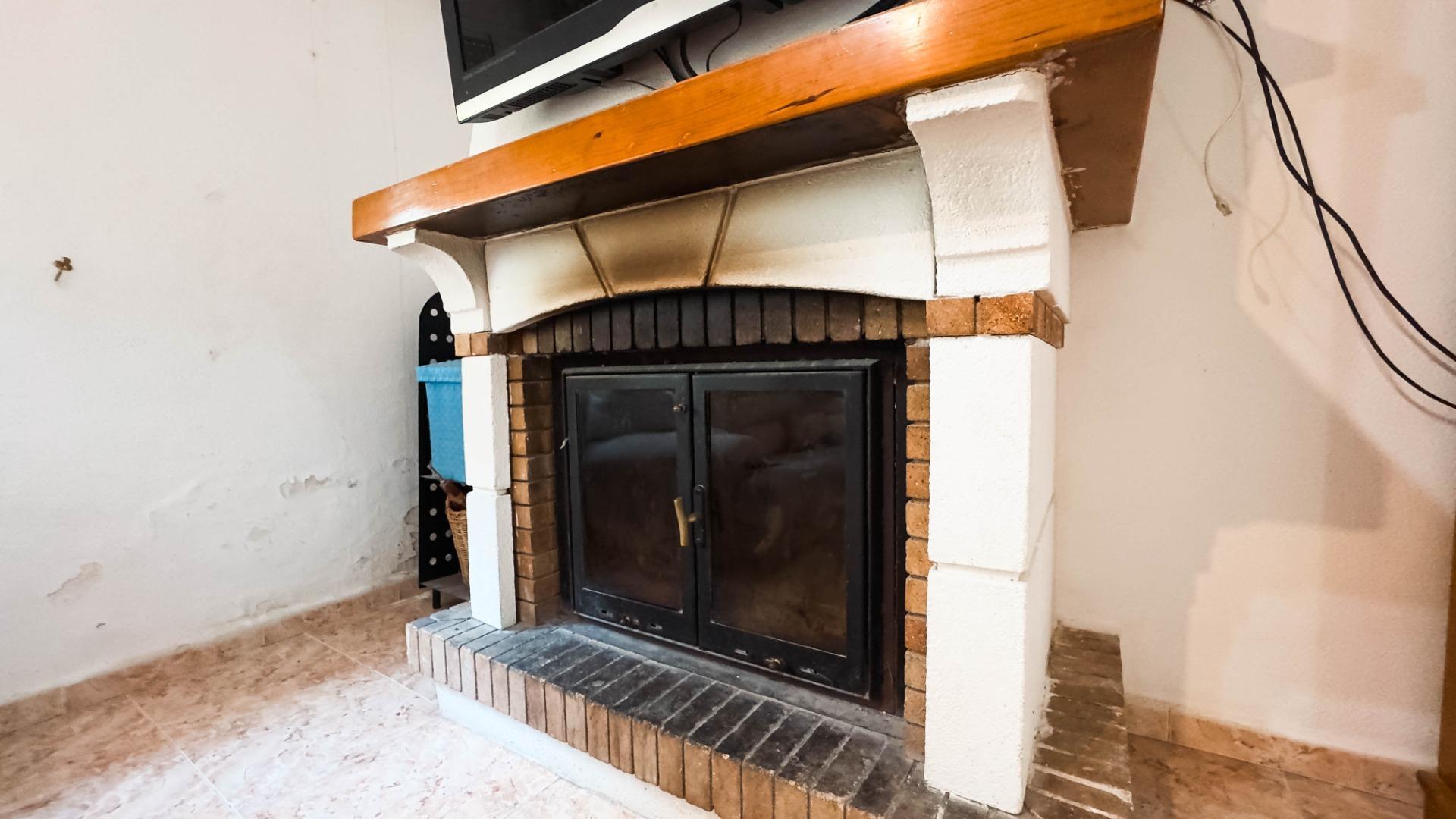 Pisos-Venta-MonÃ³var-1791231-Foto-12