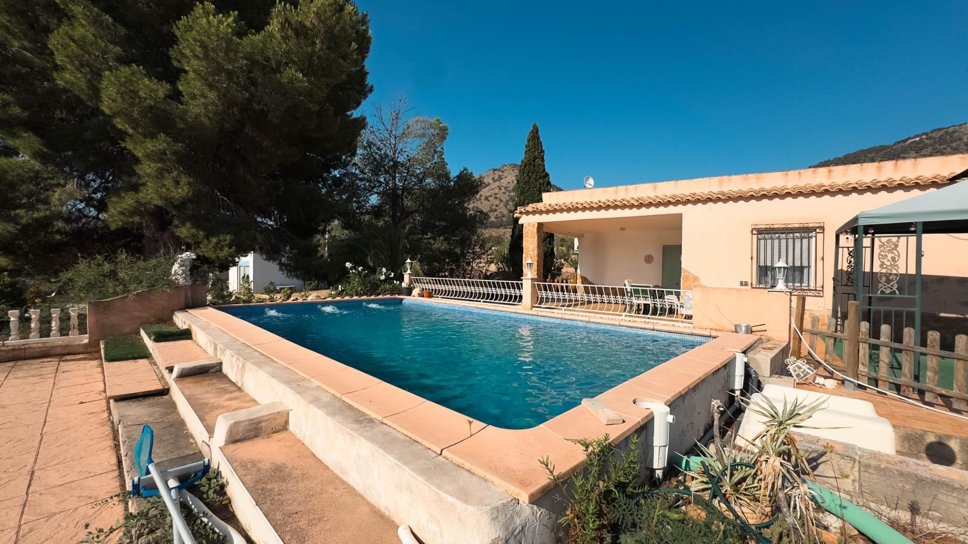 Pisos-Venta-MonÃ³var-1791231-Foto-11