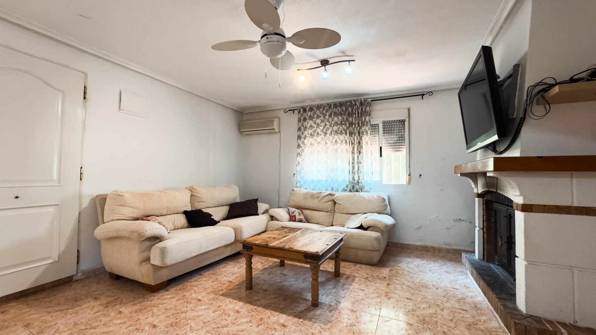 Pisos-Venta-MonÃ³var-1791231-Foto-16