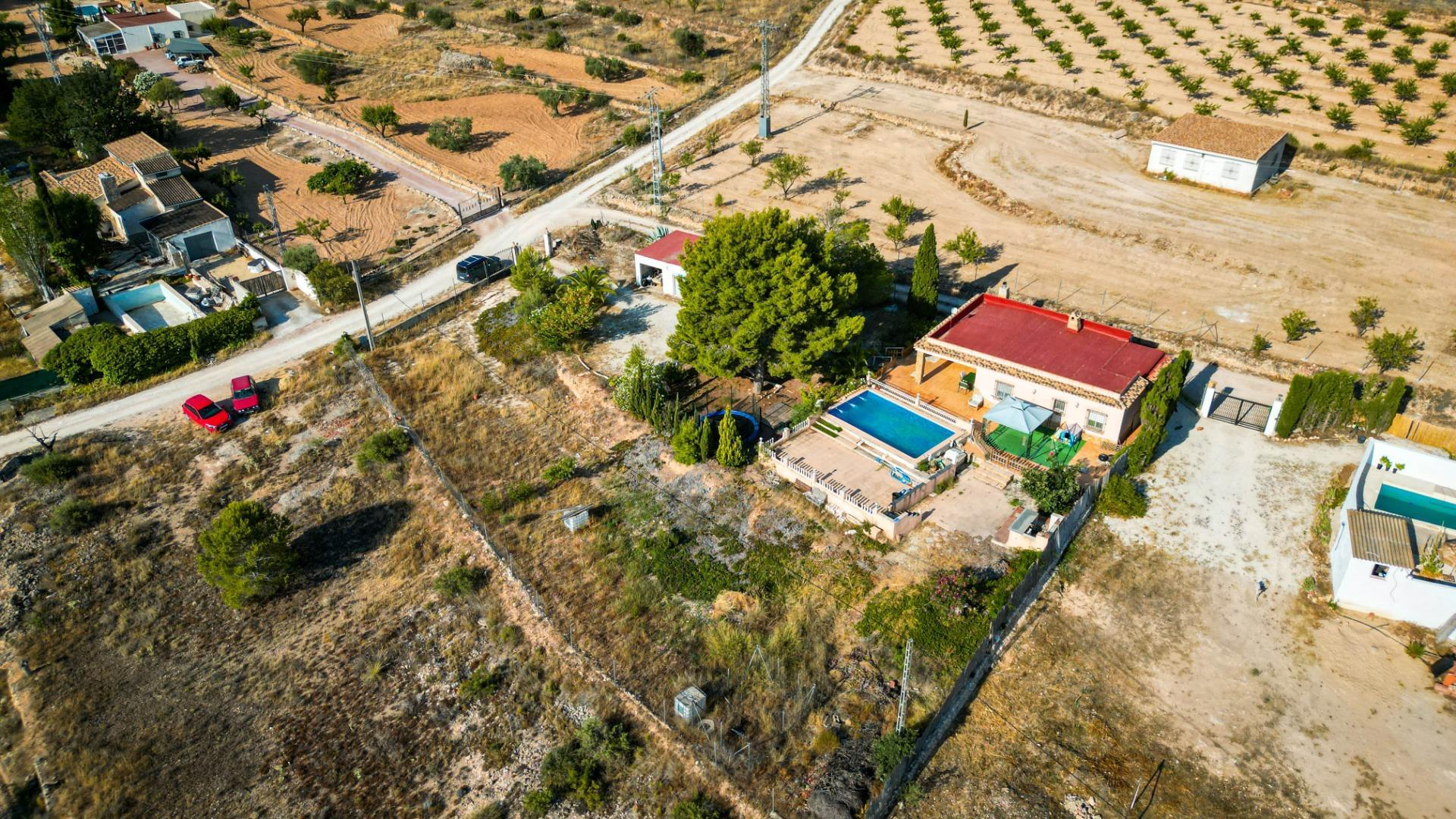 Pisos-Venta-MonÃ³var-1791231-Foto-18