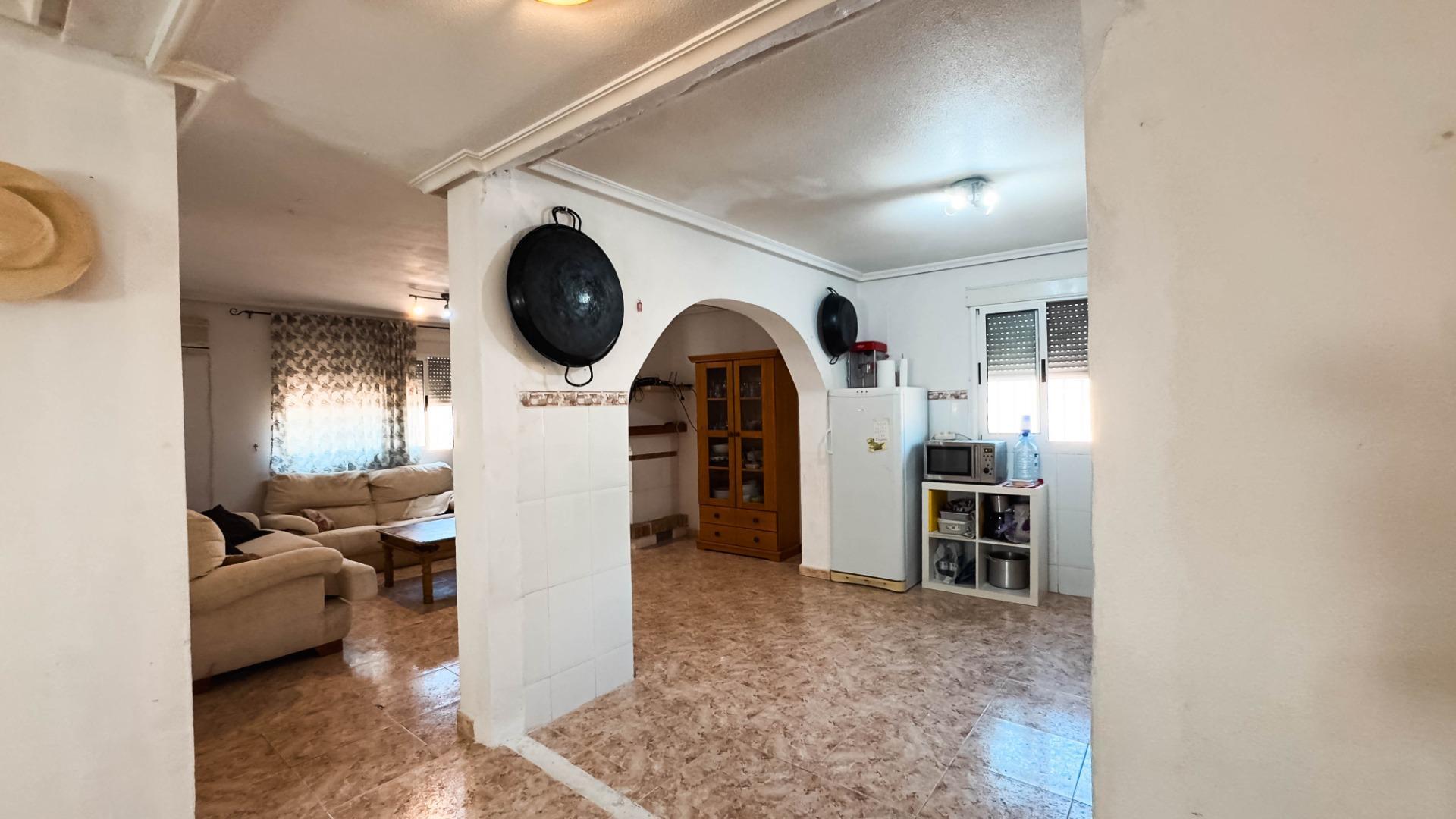 Pisos-Venta-MonÃ³var-1791231-Foto-17