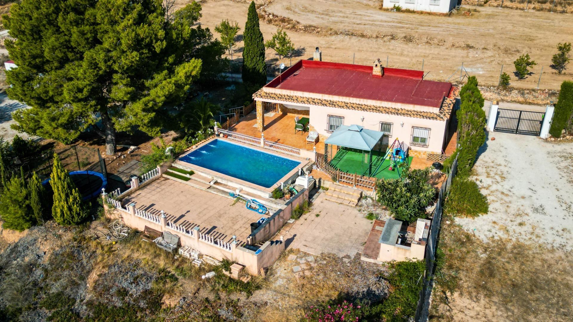 Pisos-Venta-MonÃ³var-1791231-Foto-20