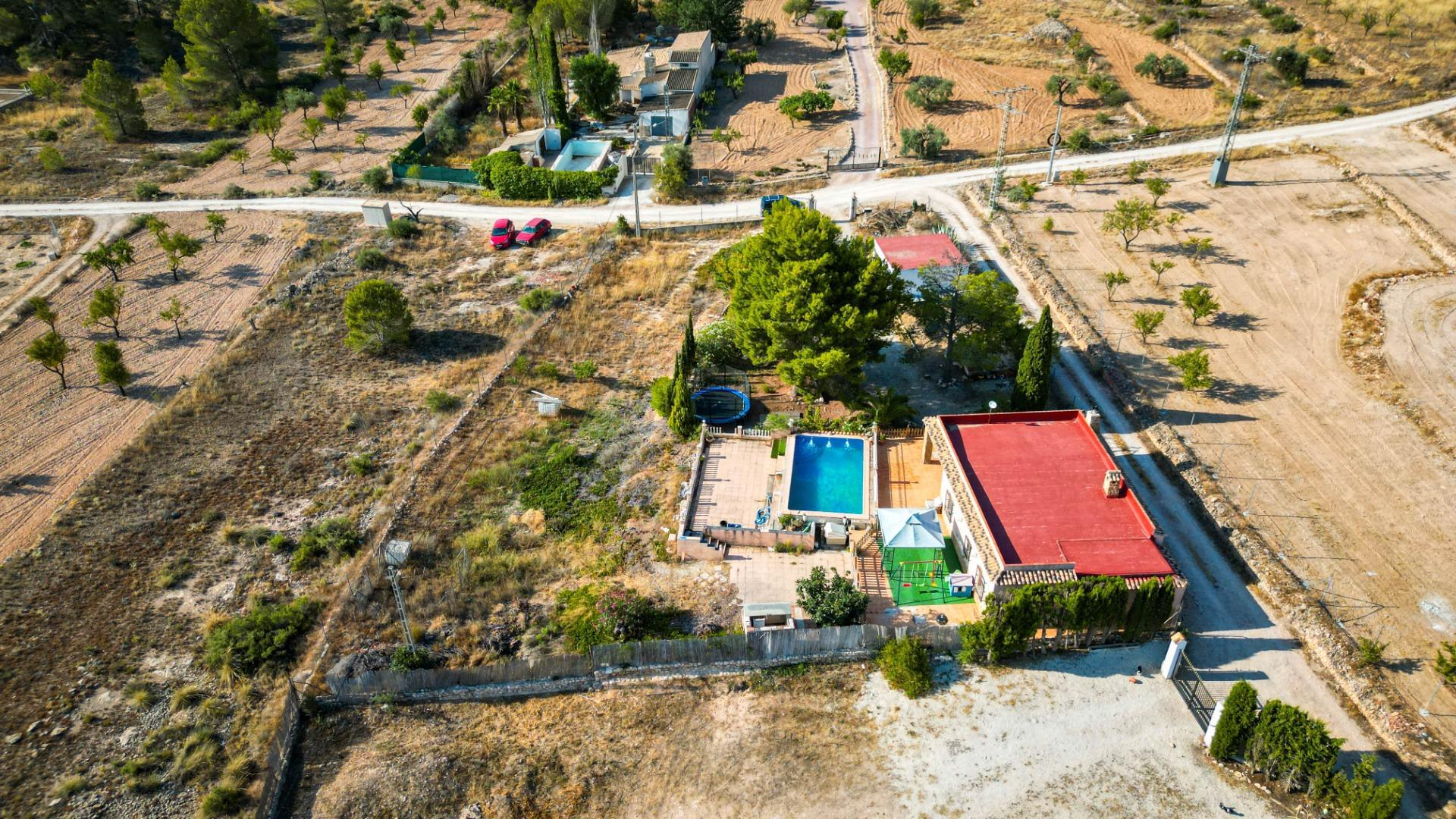 Pisos-Venta-MonÃ³var-1791231-Foto-19