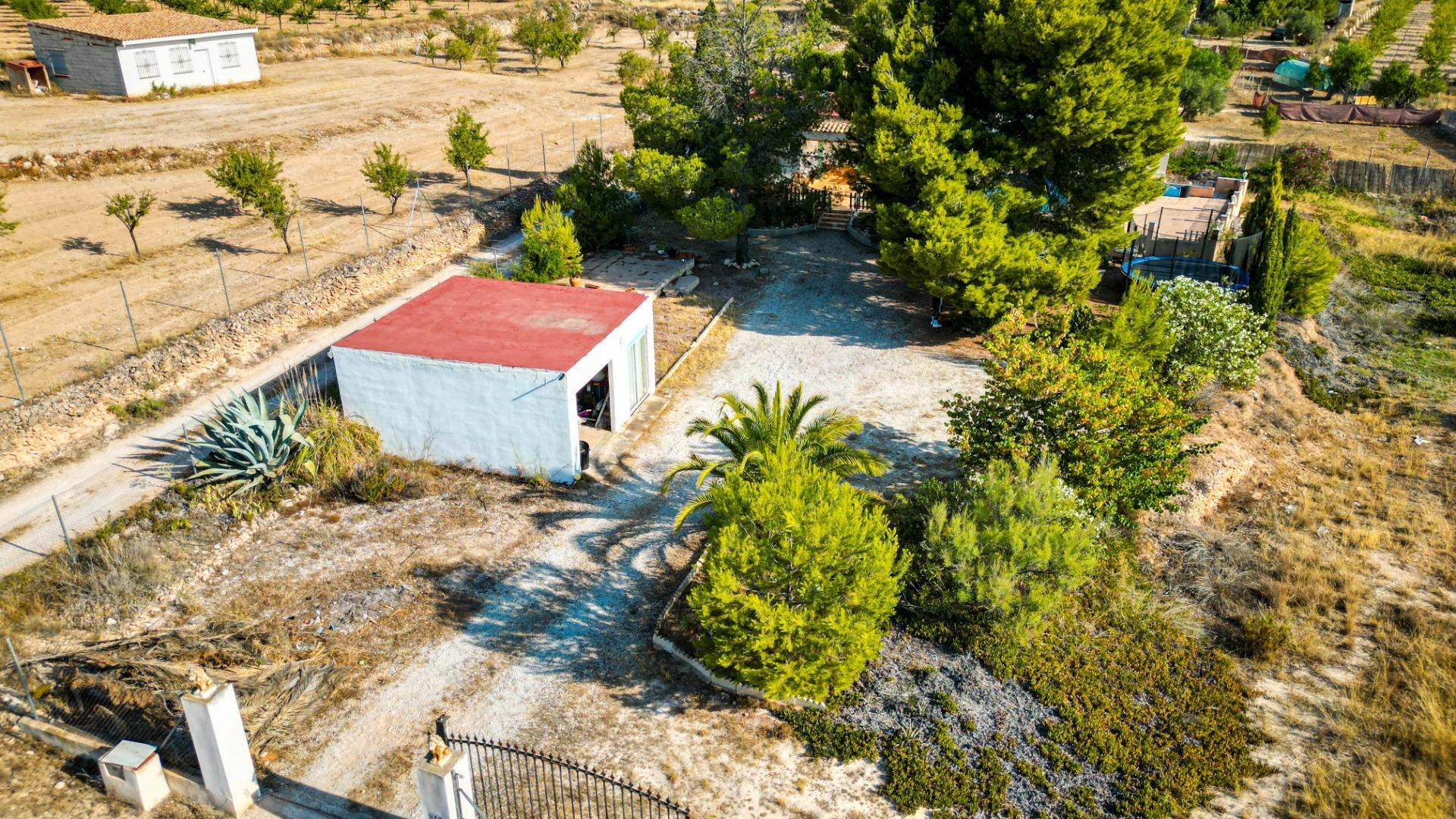 Pisos-Venta-MonÃ³var-1791231-Foto-22