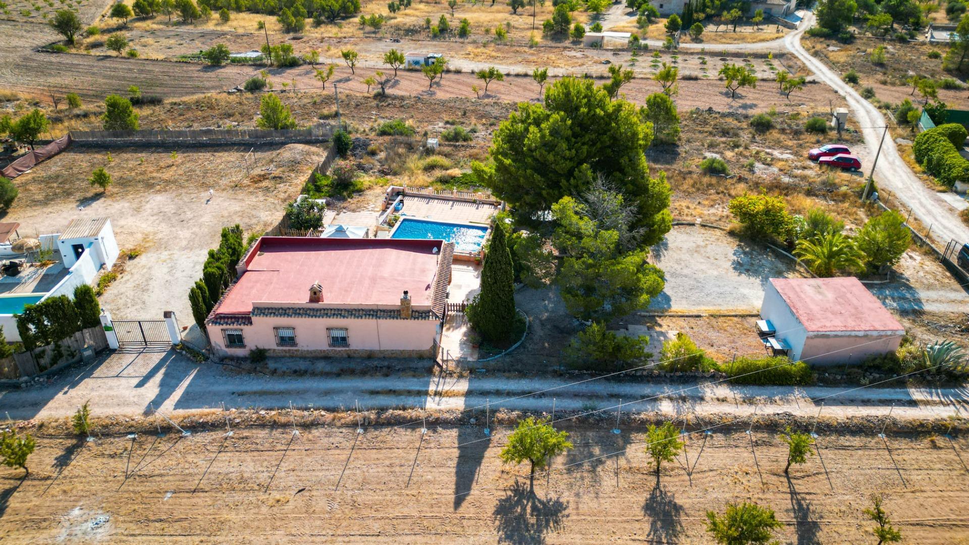 Pisos-Venta-MonÃ³var-1791231-Foto-23