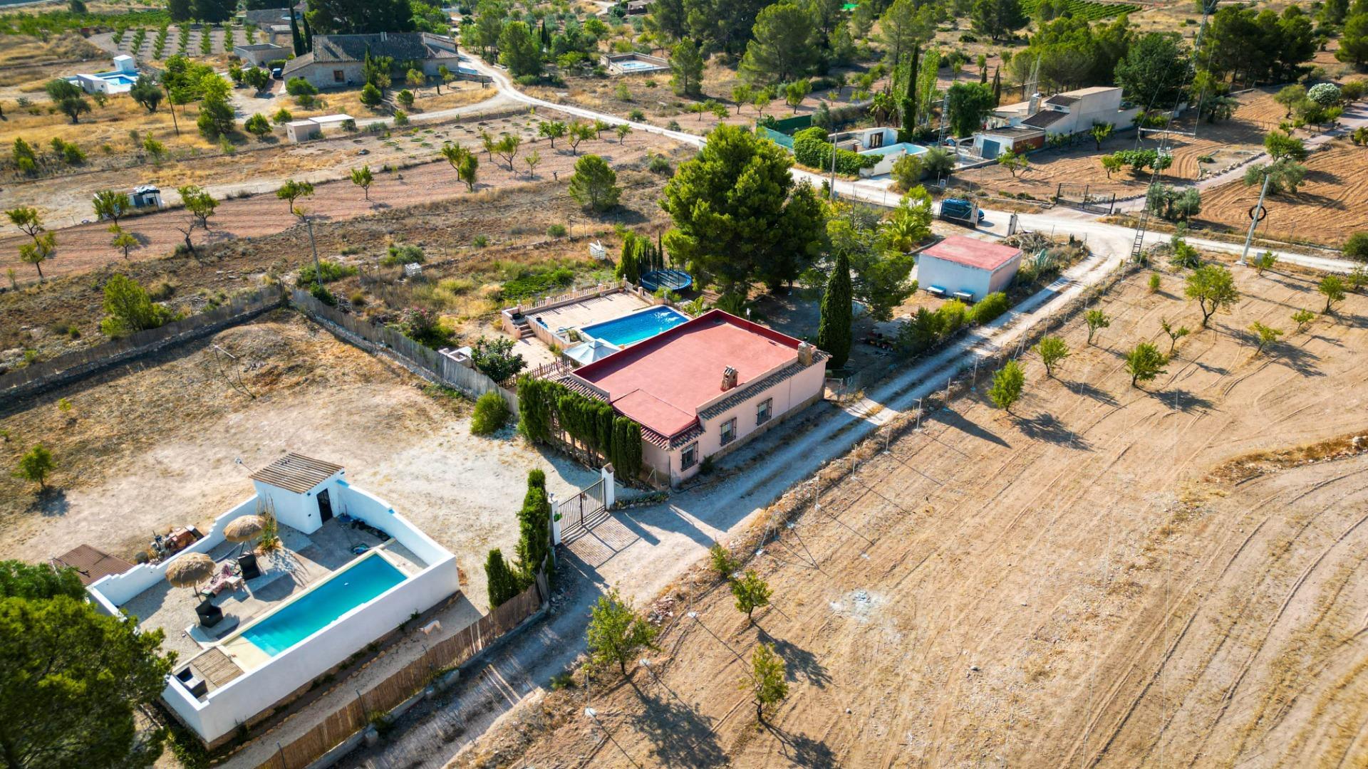 Pisos-Venta-MonÃ³var-1791231-Foto-26