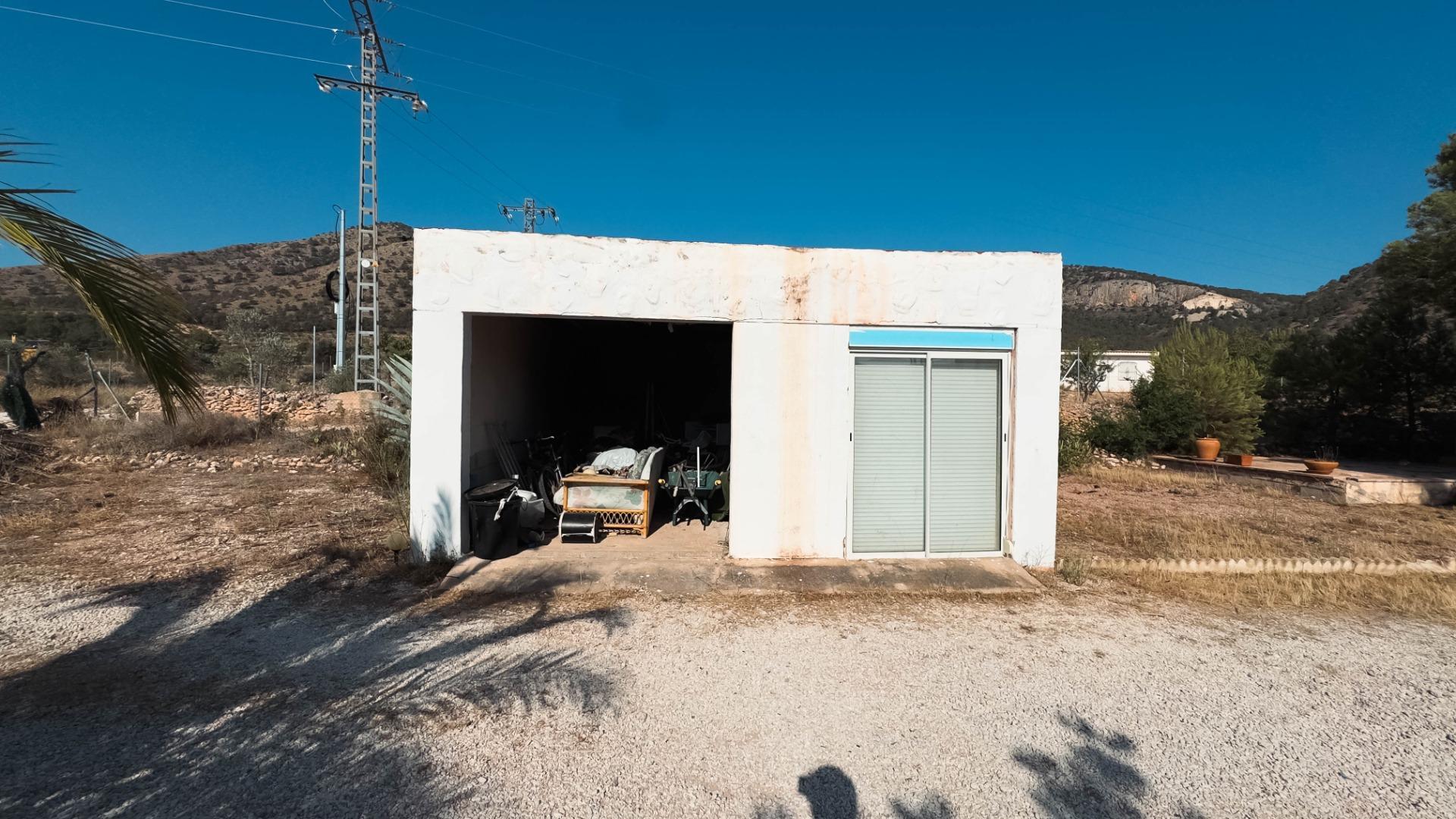 Pisos-Venta-MonÃ³var-1791231-Foto-29