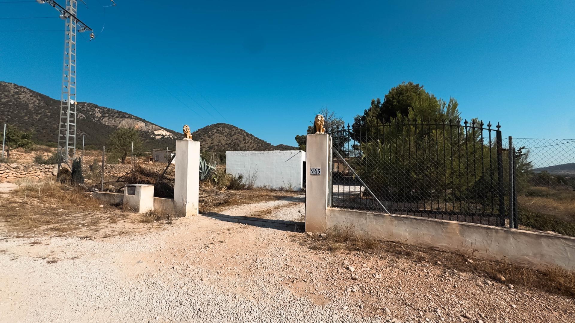 Pisos-Venta-MonÃ³var-1791231-Foto-27