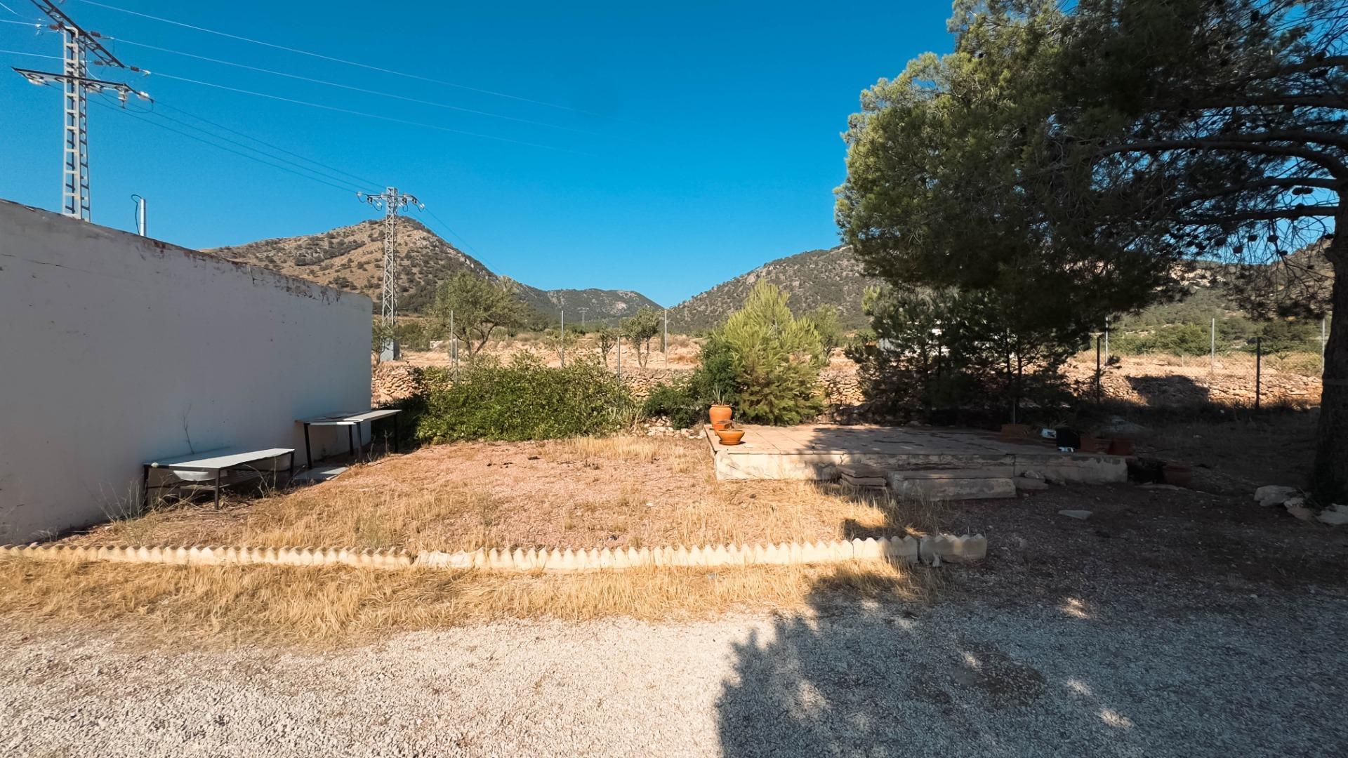 Pisos-Venta-MonÃ³var-1791231-Foto-30
