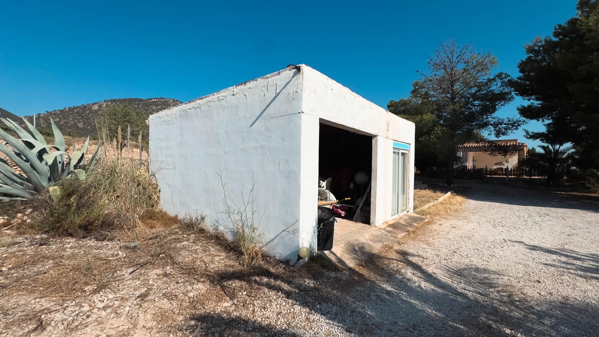 Pisos-Venta-MonÃ³var-1791231-Foto-28