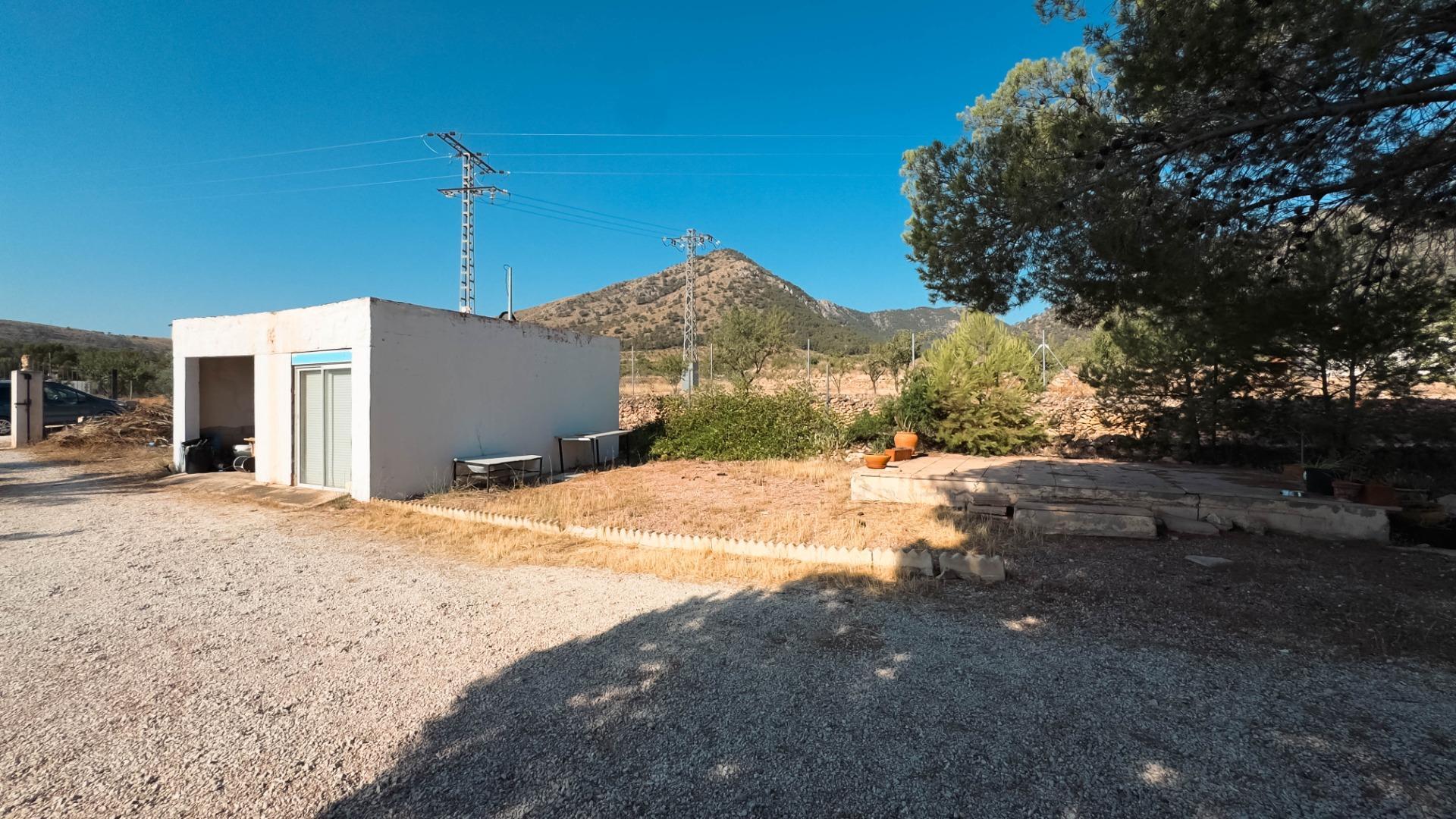 Pisos-Venta-MonÃ³var-1791231-Foto-31