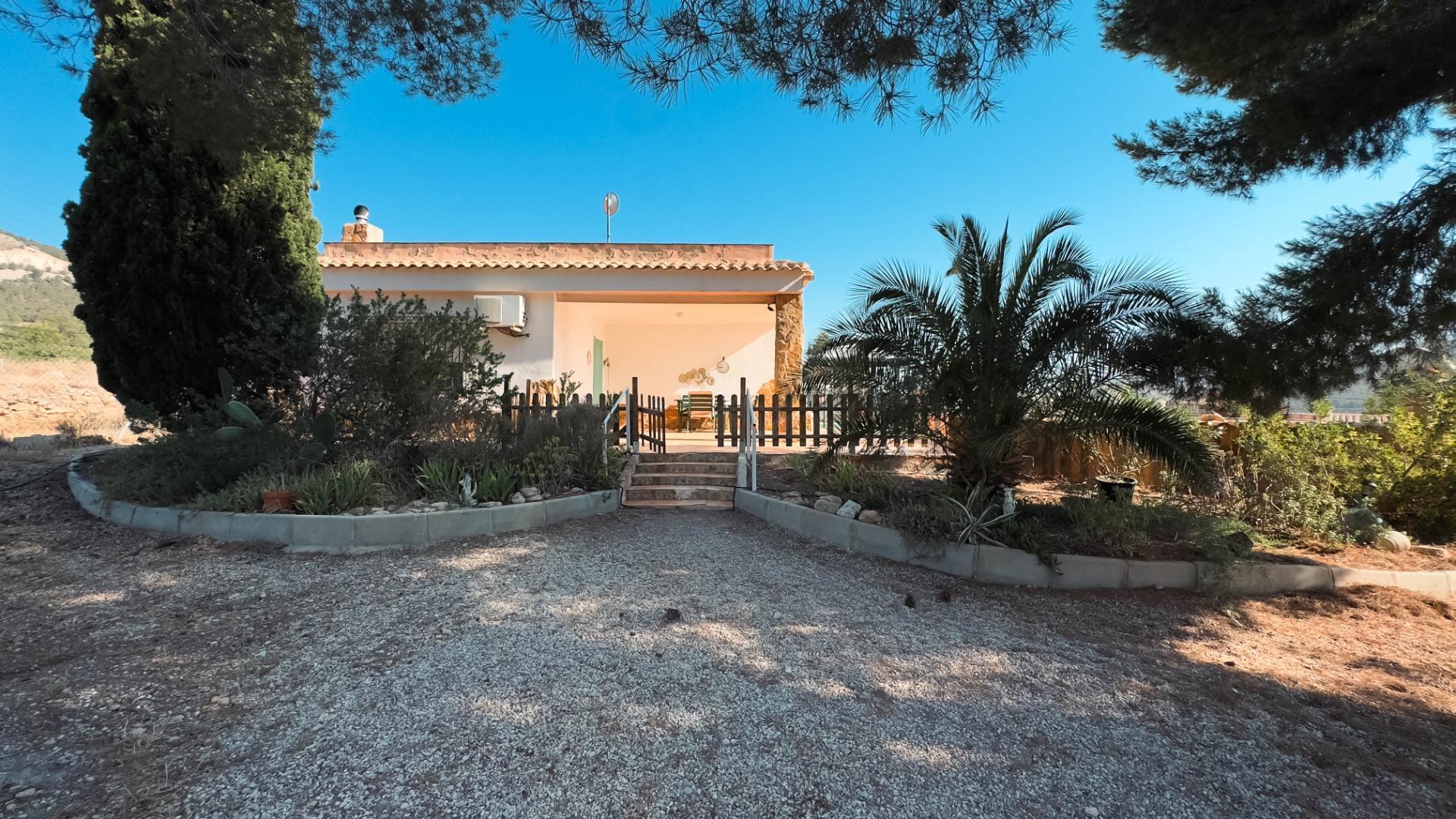 Pisos-Venta-MonÃ³var-1791231-Foto-35