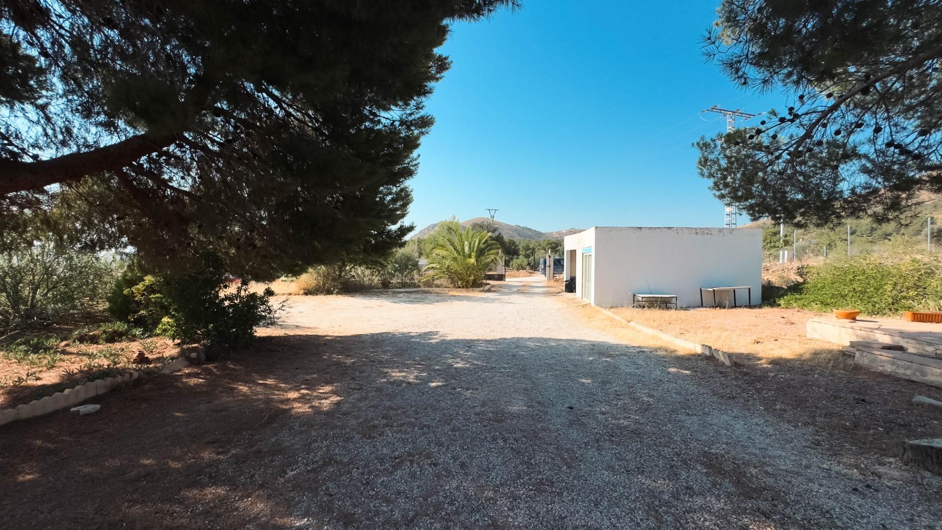 Pisos-Venta-MonÃ³var-1791231-Foto-32