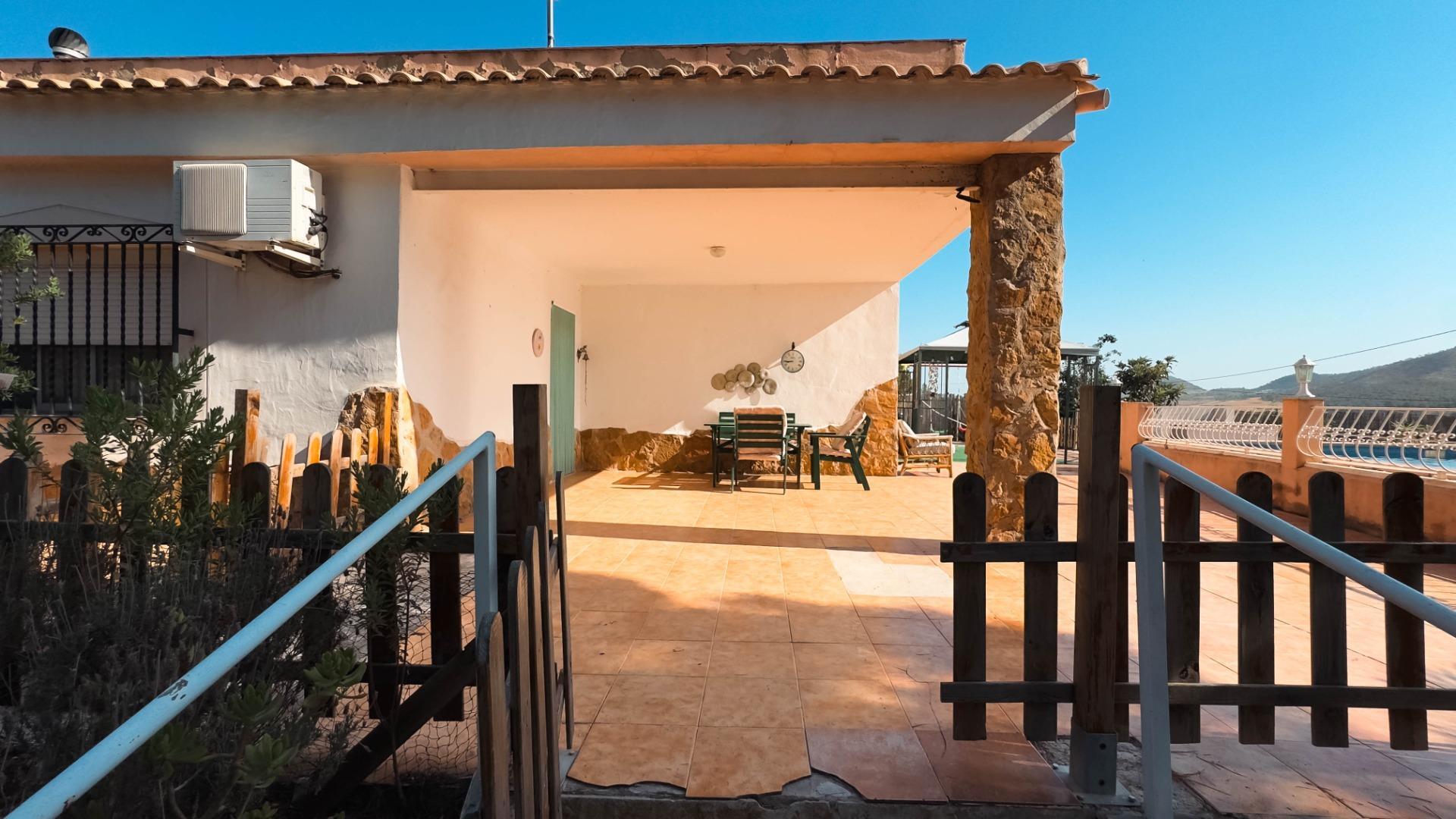 Pisos-Venta-MonÃ³var-1791231-Foto-37