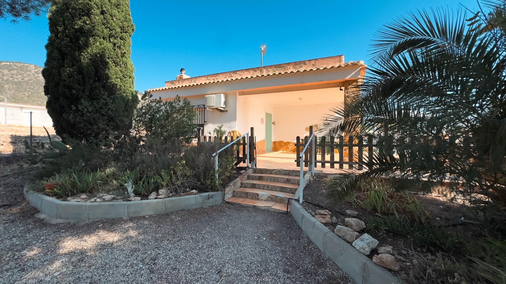 Pisos-Venta-MonÃ³var-1791231-Foto-36