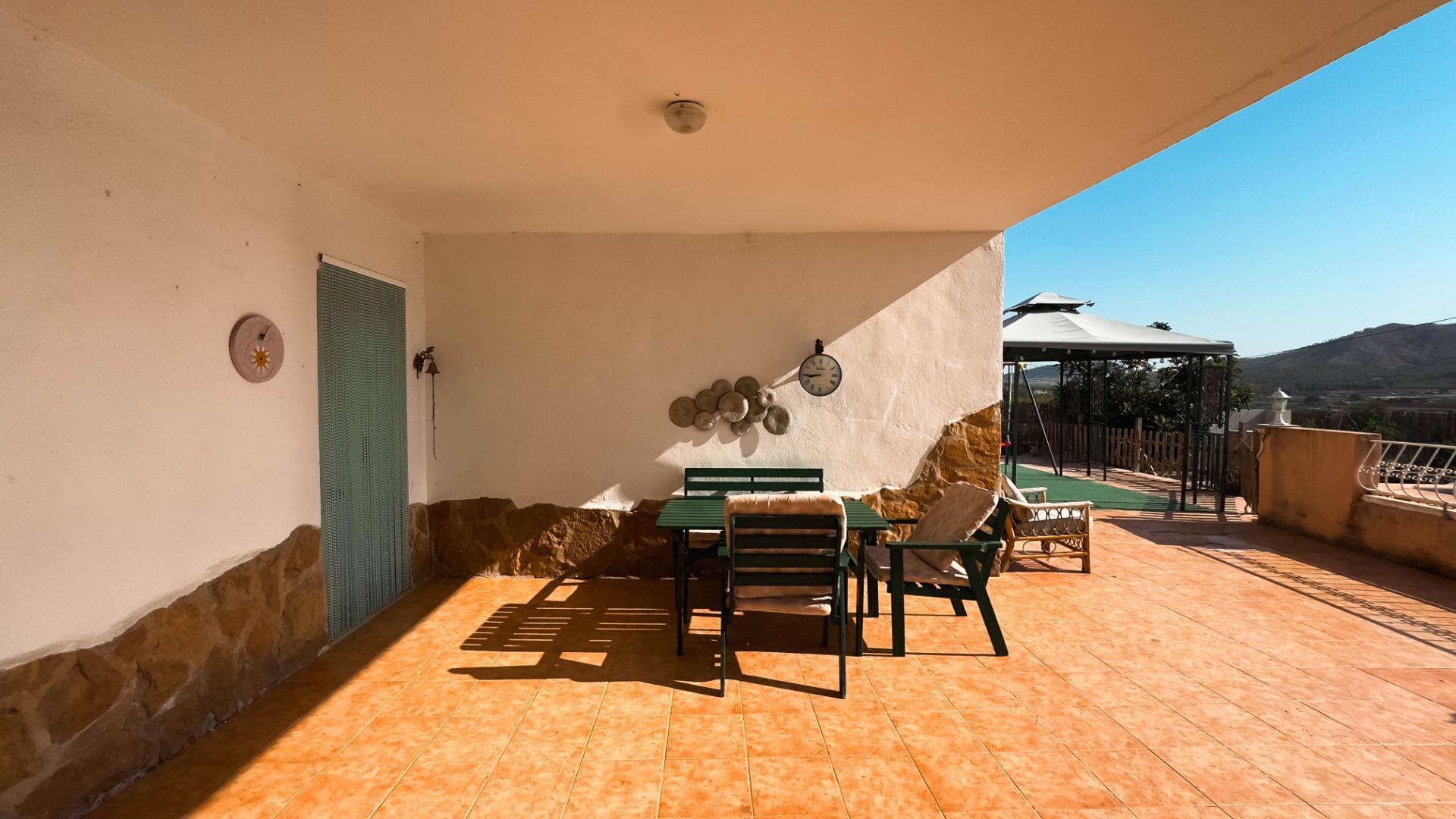 Pisos-Venta-MonÃ³var-1791231-Foto-38