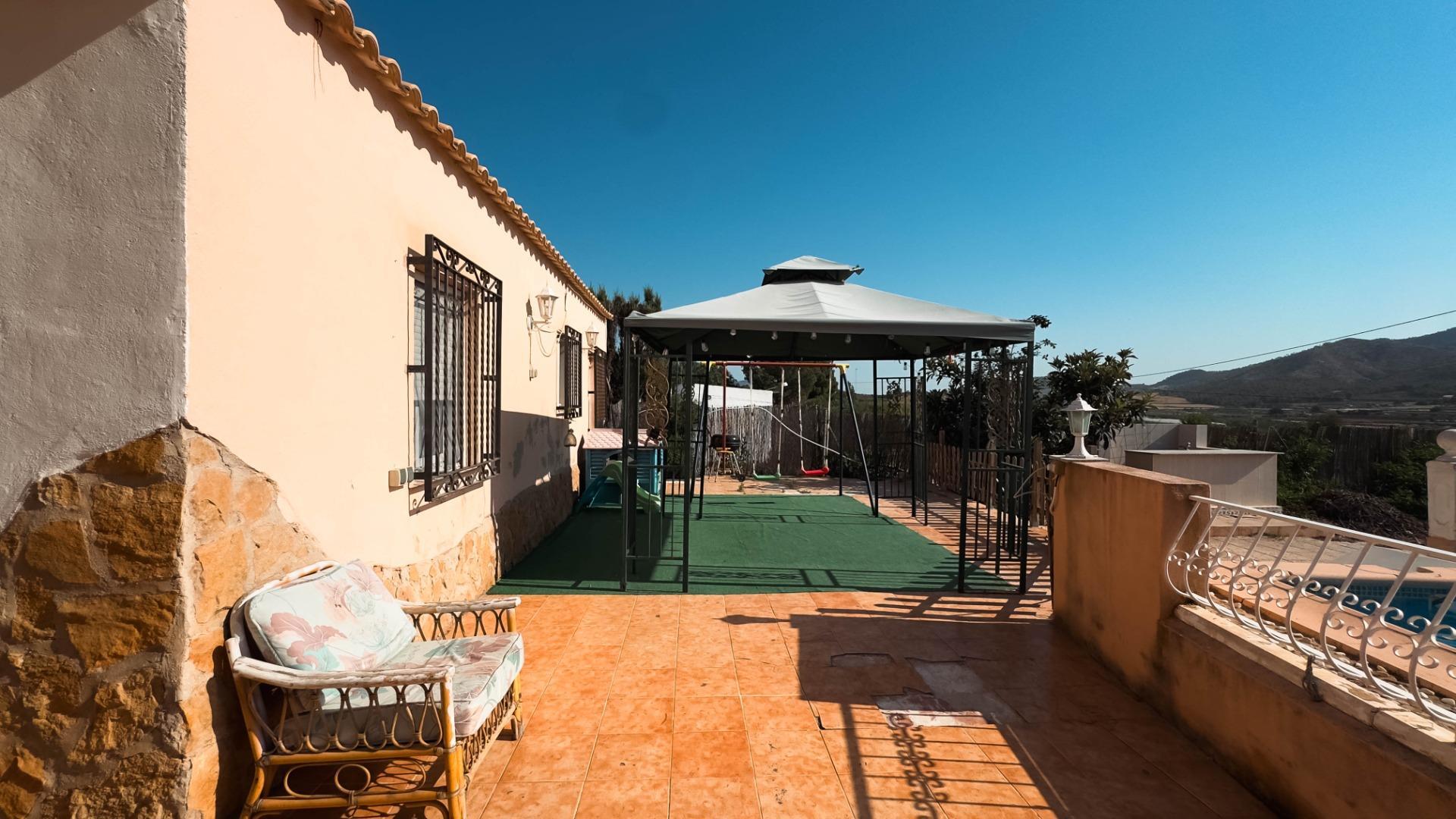 Pisos-Venta-MonÃ³var-1791231-Foto-39