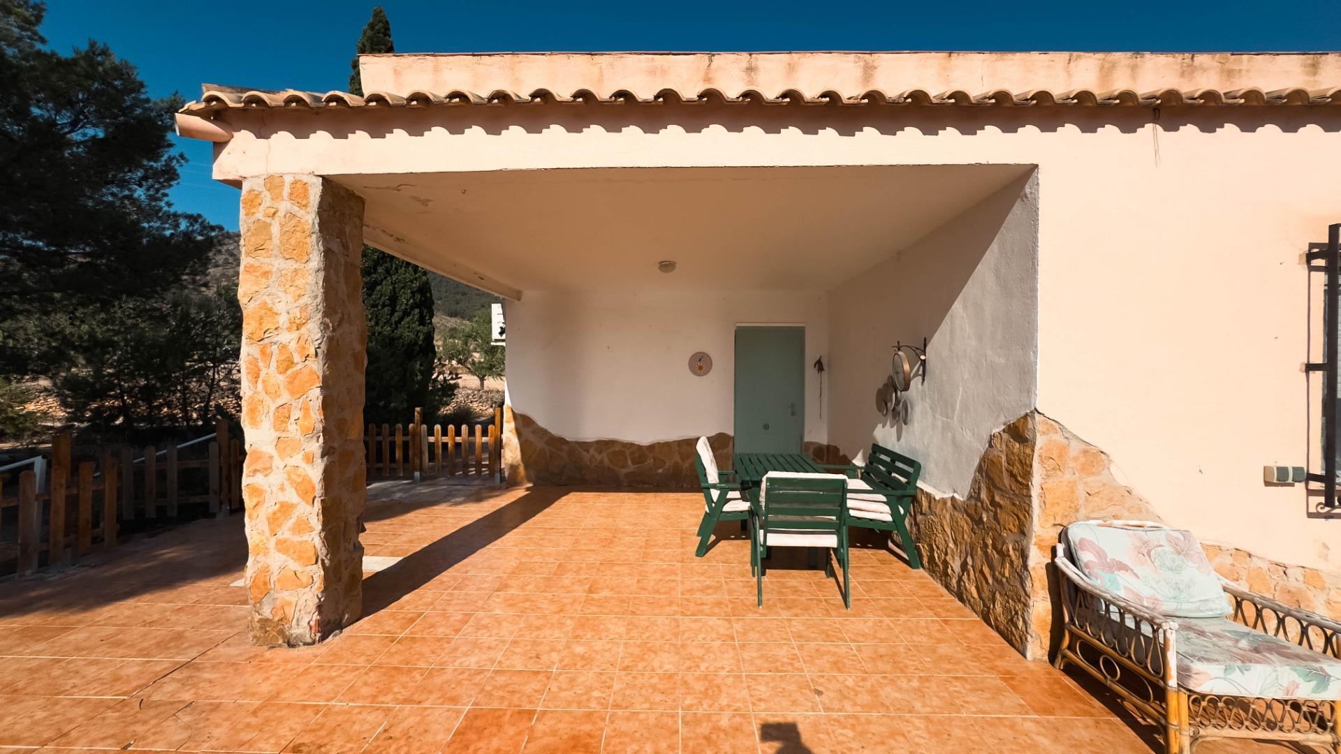 Pisos-Venta-MonÃ³var-1791231-Foto-40