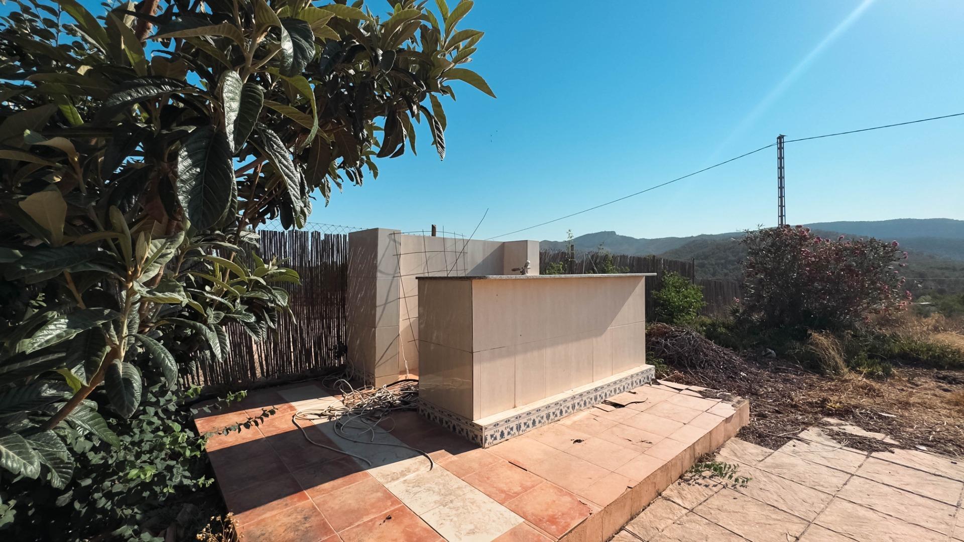 Pisos-Venta-MonÃ³var-1791231-Foto-43