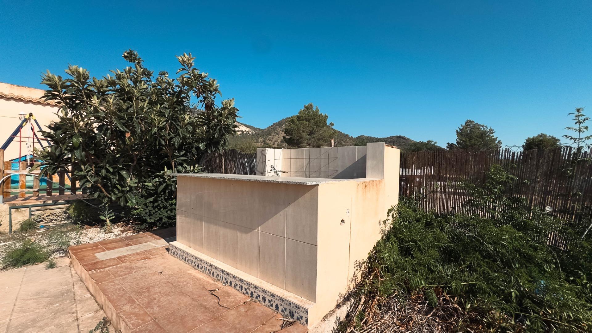 Pisos-Venta-MonÃ³var-1791231-Foto-44