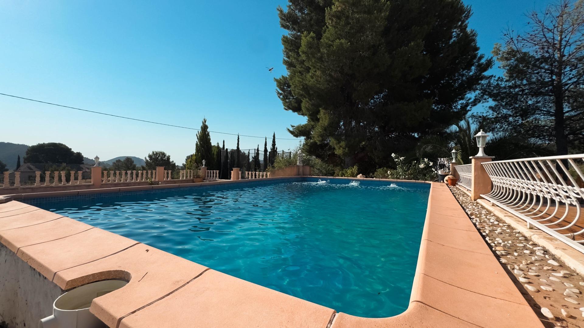 Pisos-Venta-MonÃ³var-1791231-Foto-45
