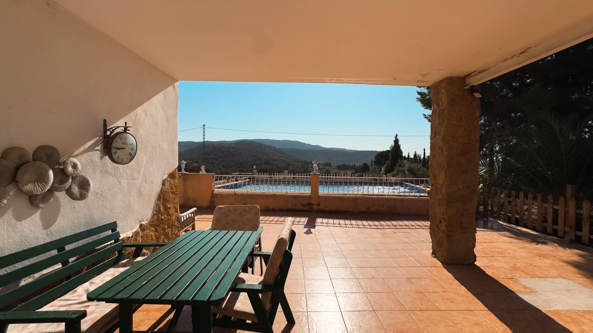 Pisos-Venta-MonÃ³var-1791231-Foto-41