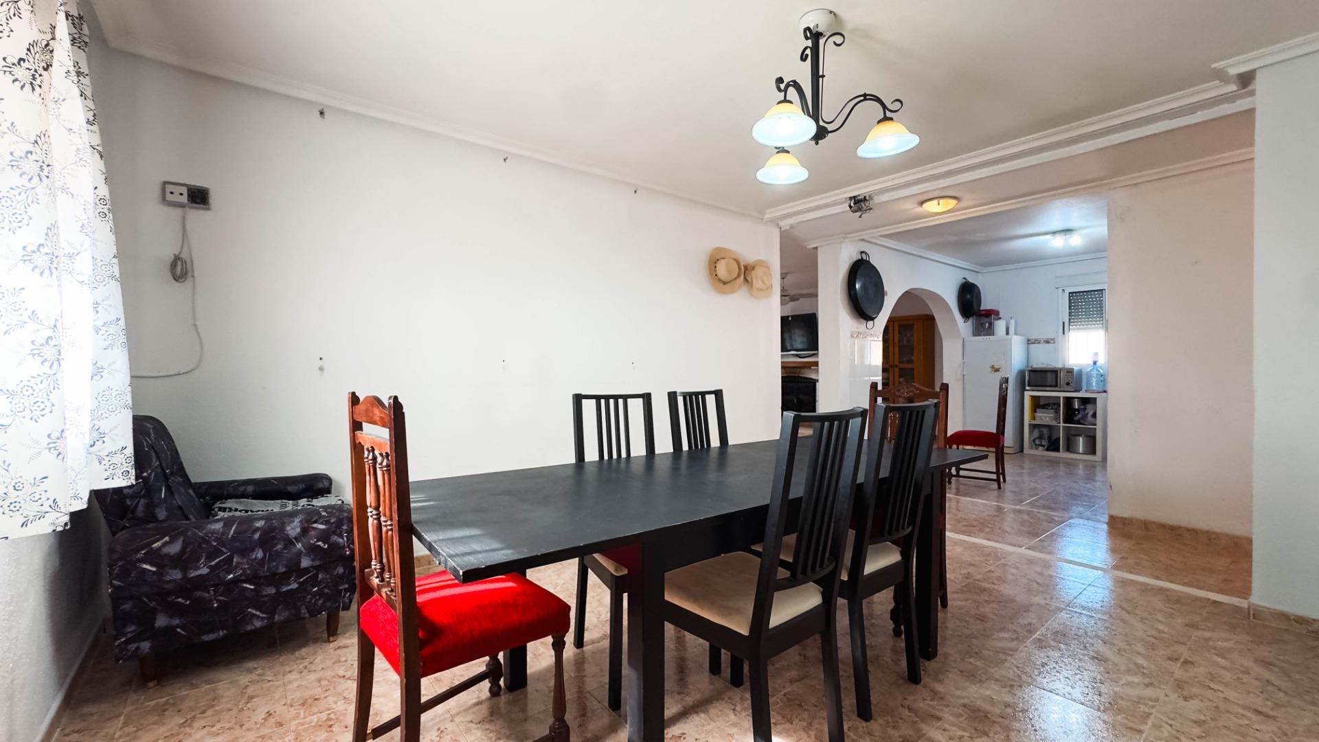 Pisos-Venta-MonÃ³var-1791231-Foto-48