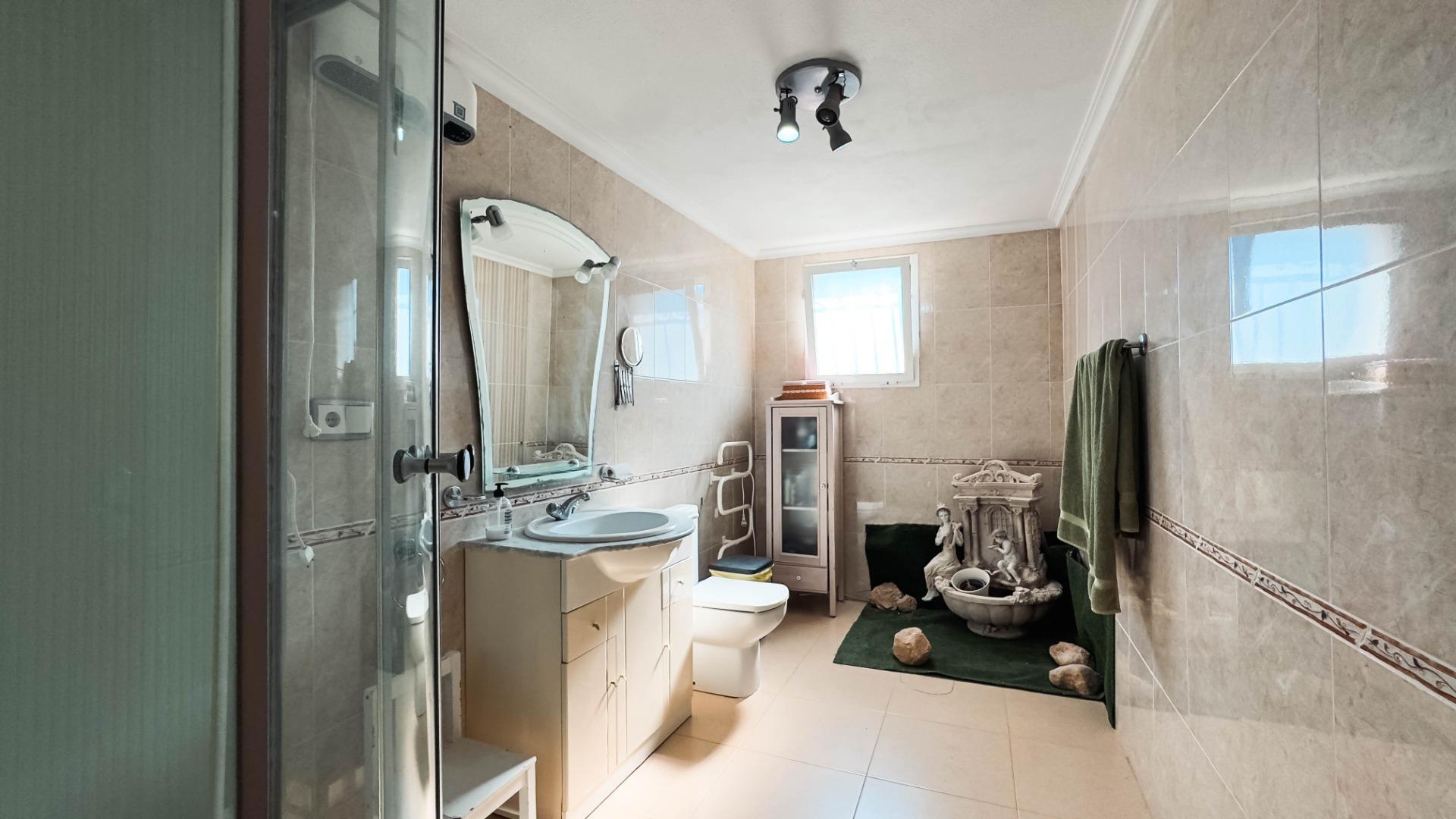 Pisos-Venta-MonÃ³var-1791231-Foto-49