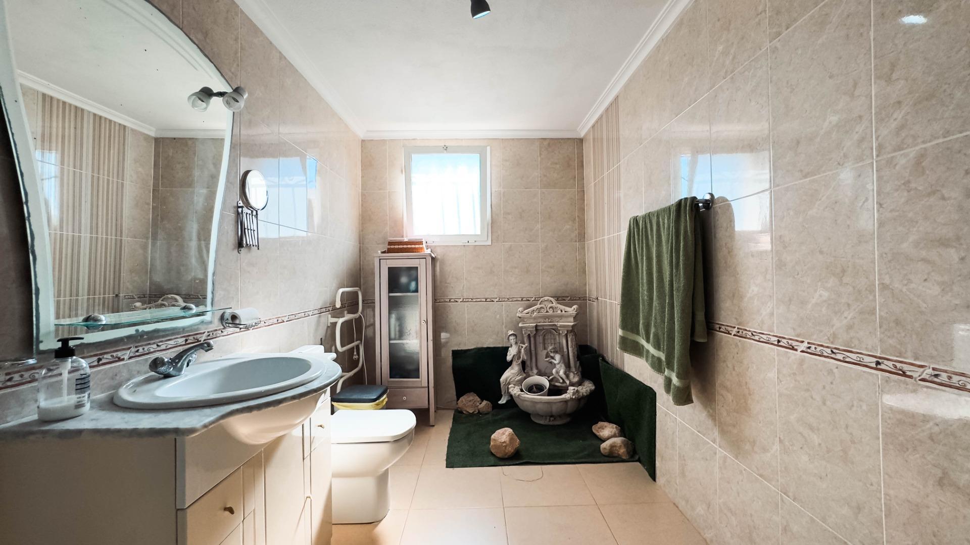 Pisos-Venta-MonÃ³var-1791231-Foto-50