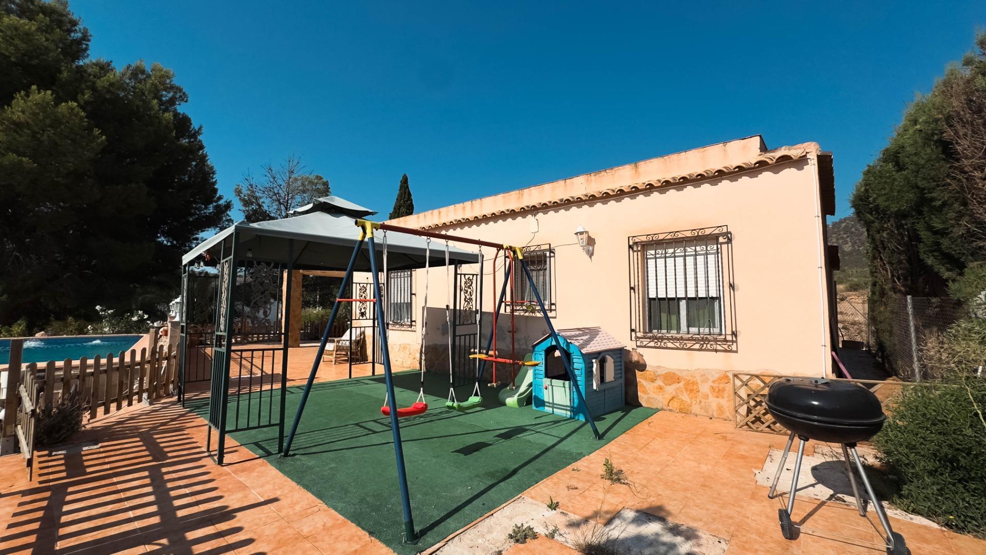 Pisos-Venta-MonÃ³var-1791231-Foto-46