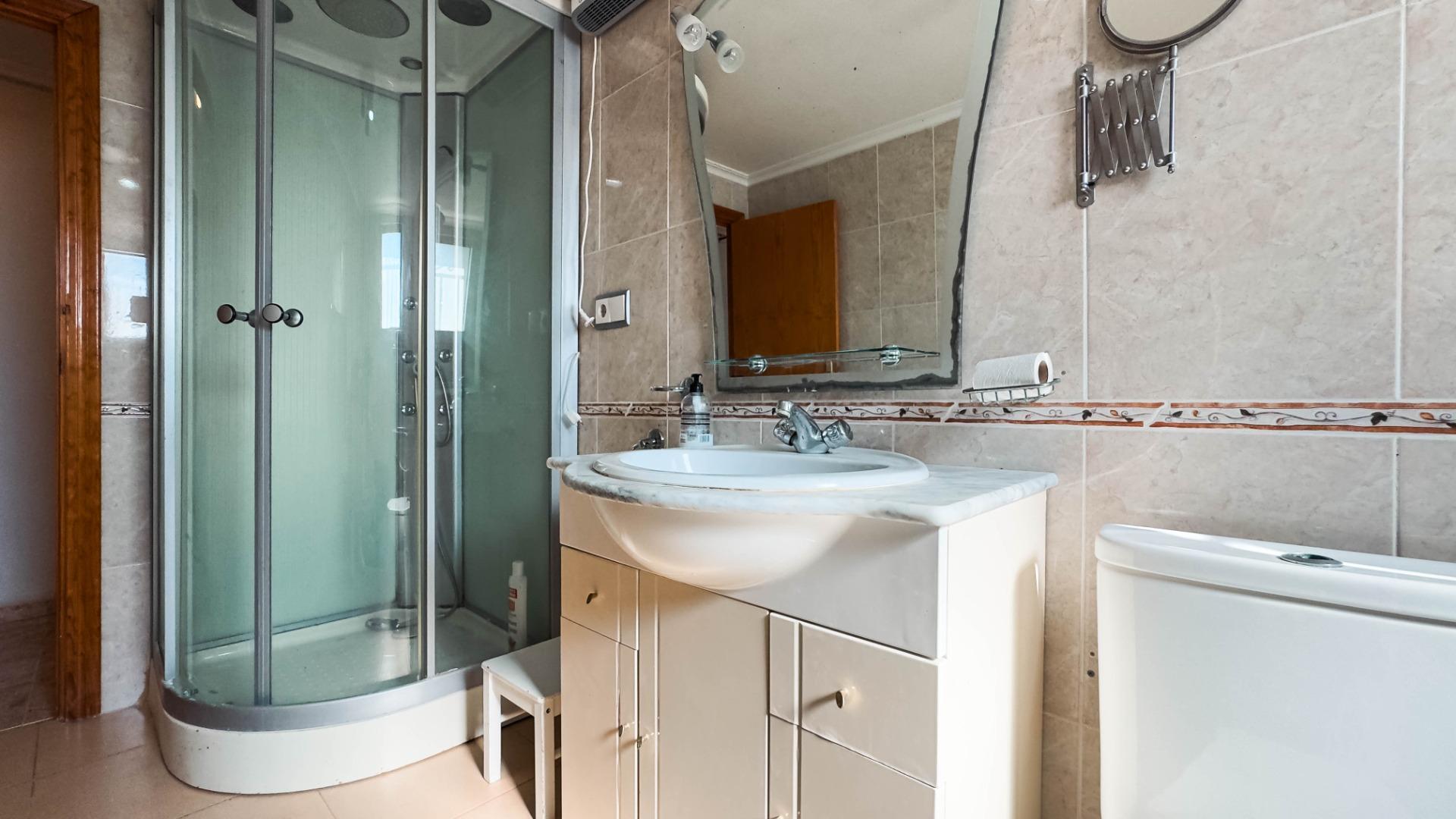 Pisos-Venta-MonÃ³var-1791231-Foto-51