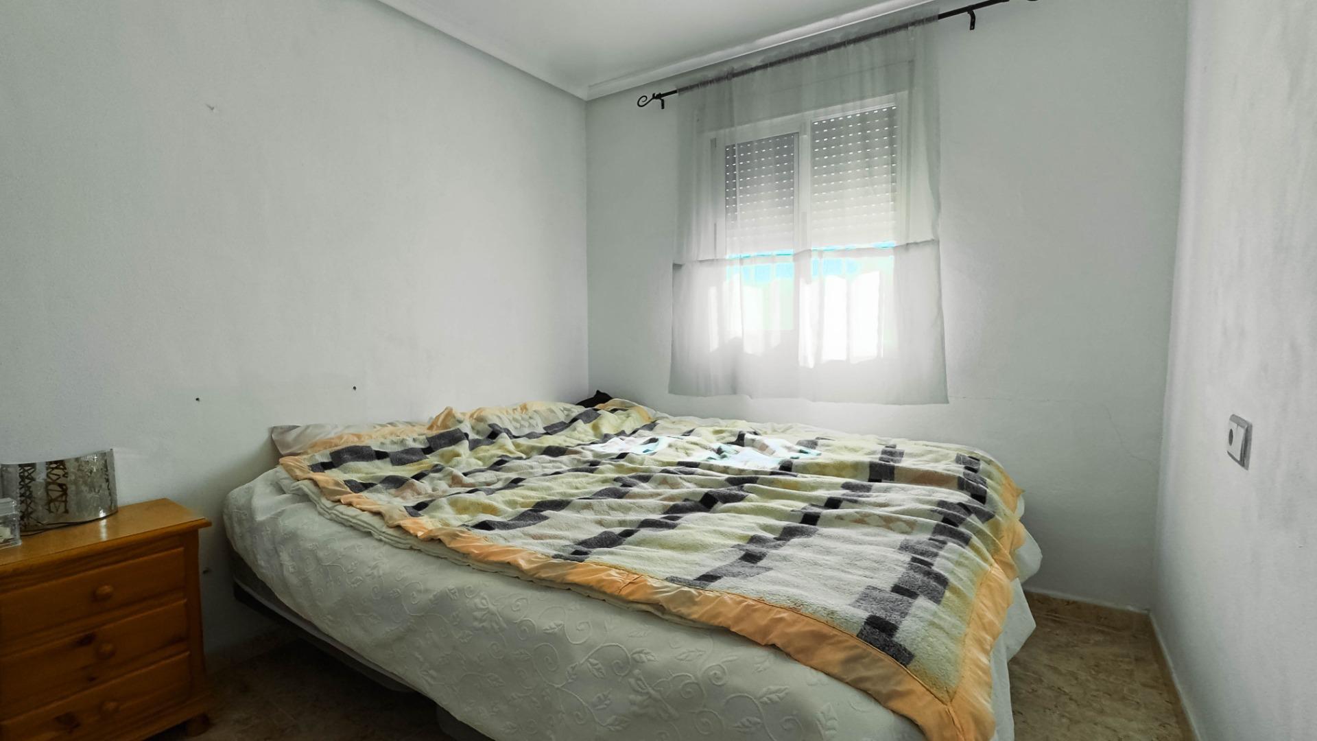 Pisos-Venta-MonÃ³var-1791231-Foto-53
