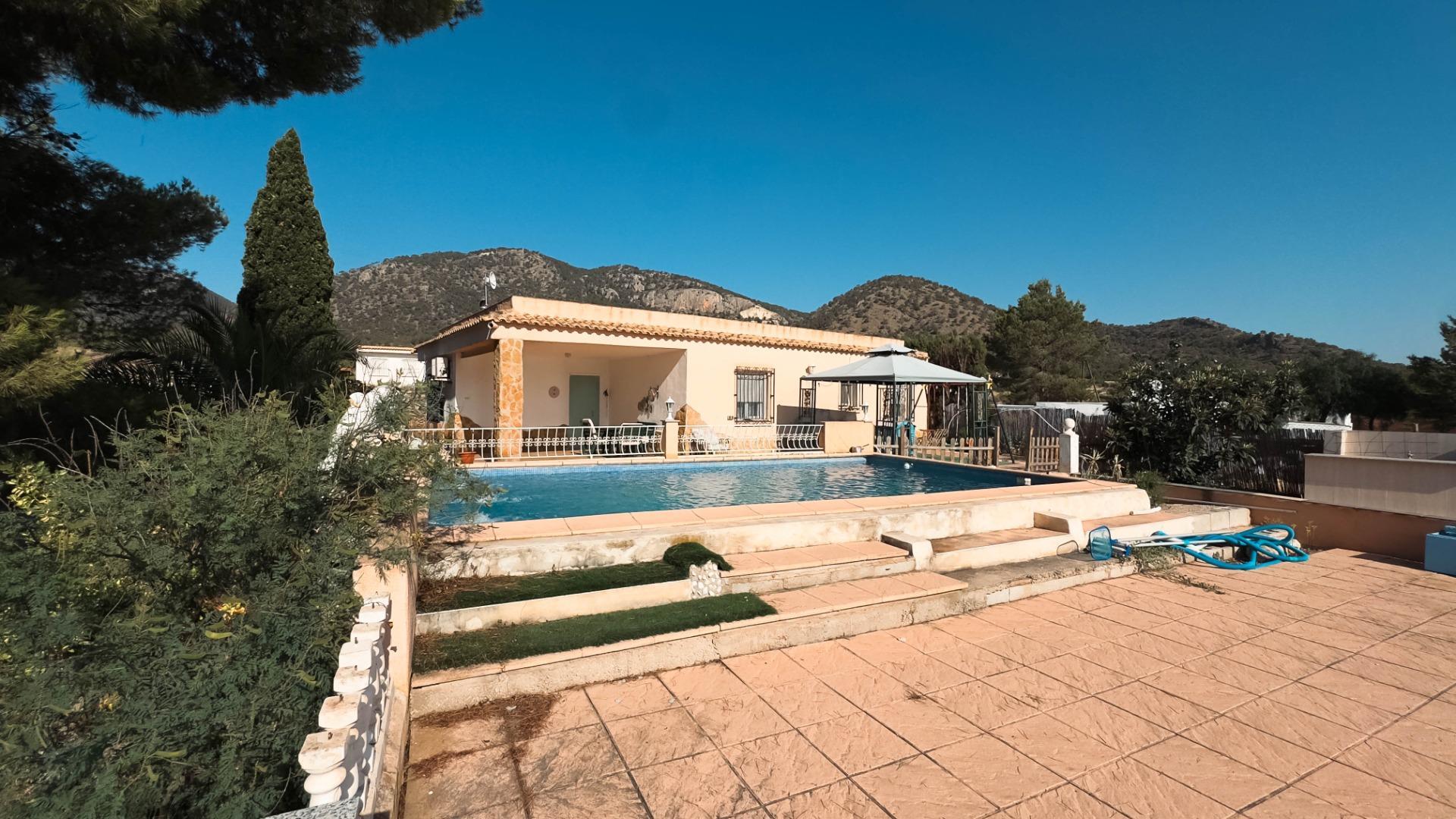 Pisos-Venta-MonÃ³var-1791231-Foto-54