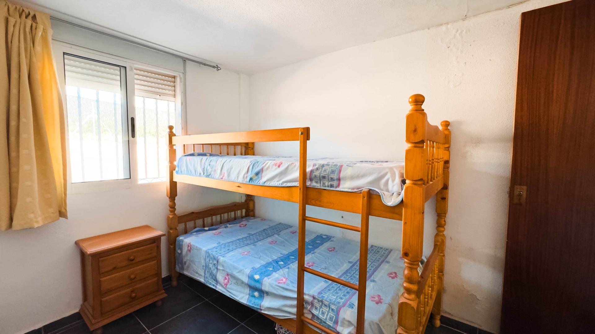 Pisos-Venta-MonÃ³var-1791231-Foto-52
