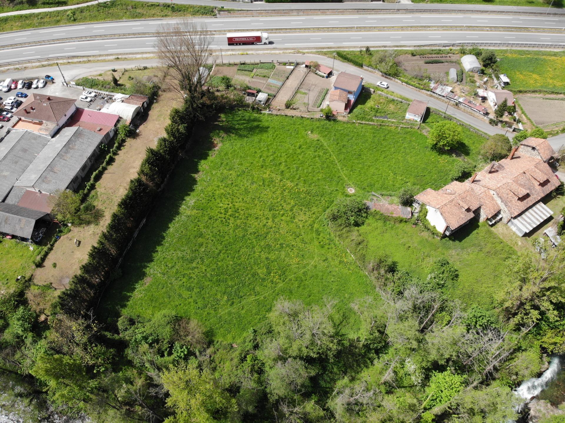 Fincas y solares-Venta-Villena-1389322-Foto-15