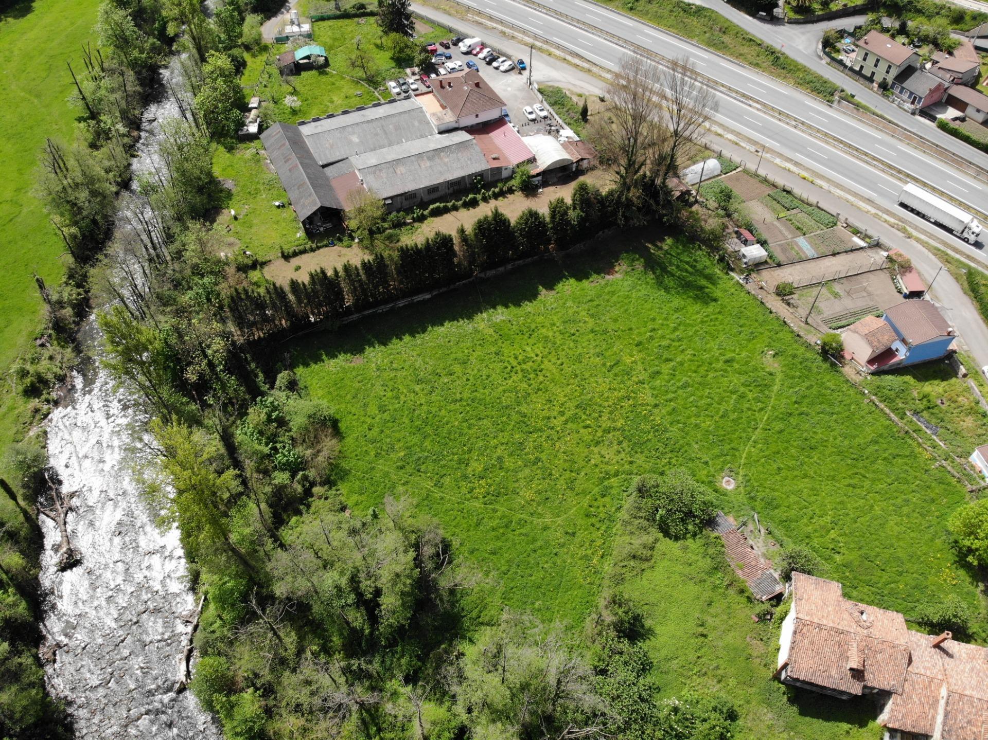 Fincas y solares-Venta-Villena-1389322-Foto-14