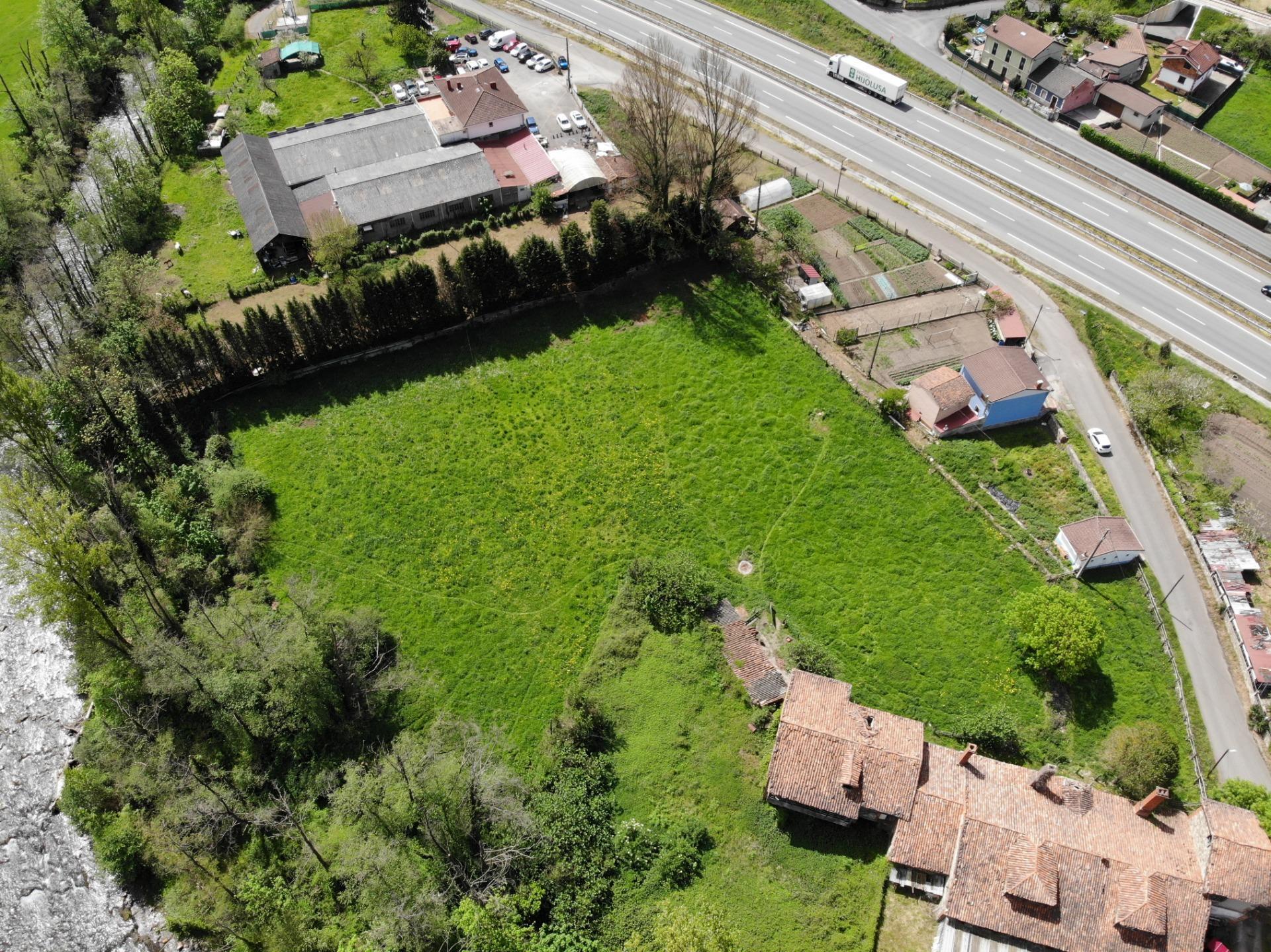 Fincas y solares-Venta-Villena-1389322-Foto-16