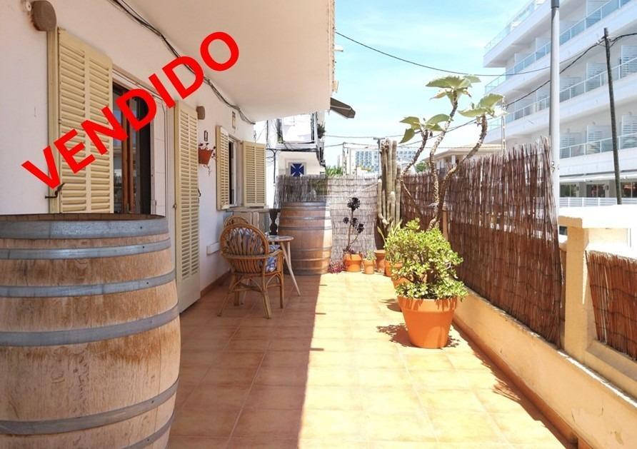 Pisos-Venta-Palma de Mallorca-1752579