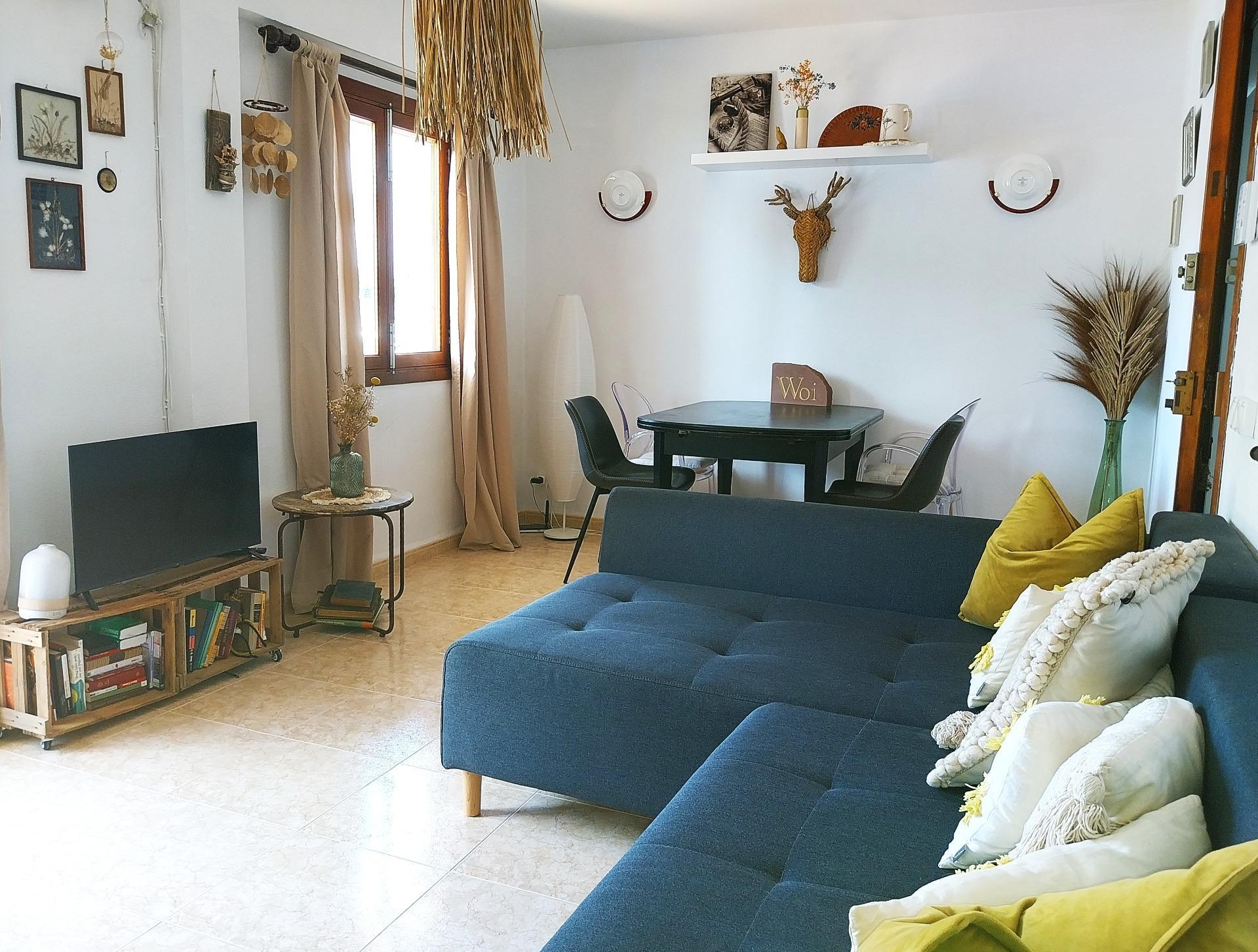 Pisos-Venta-Palma de Mallorca-1752579-Foto-3