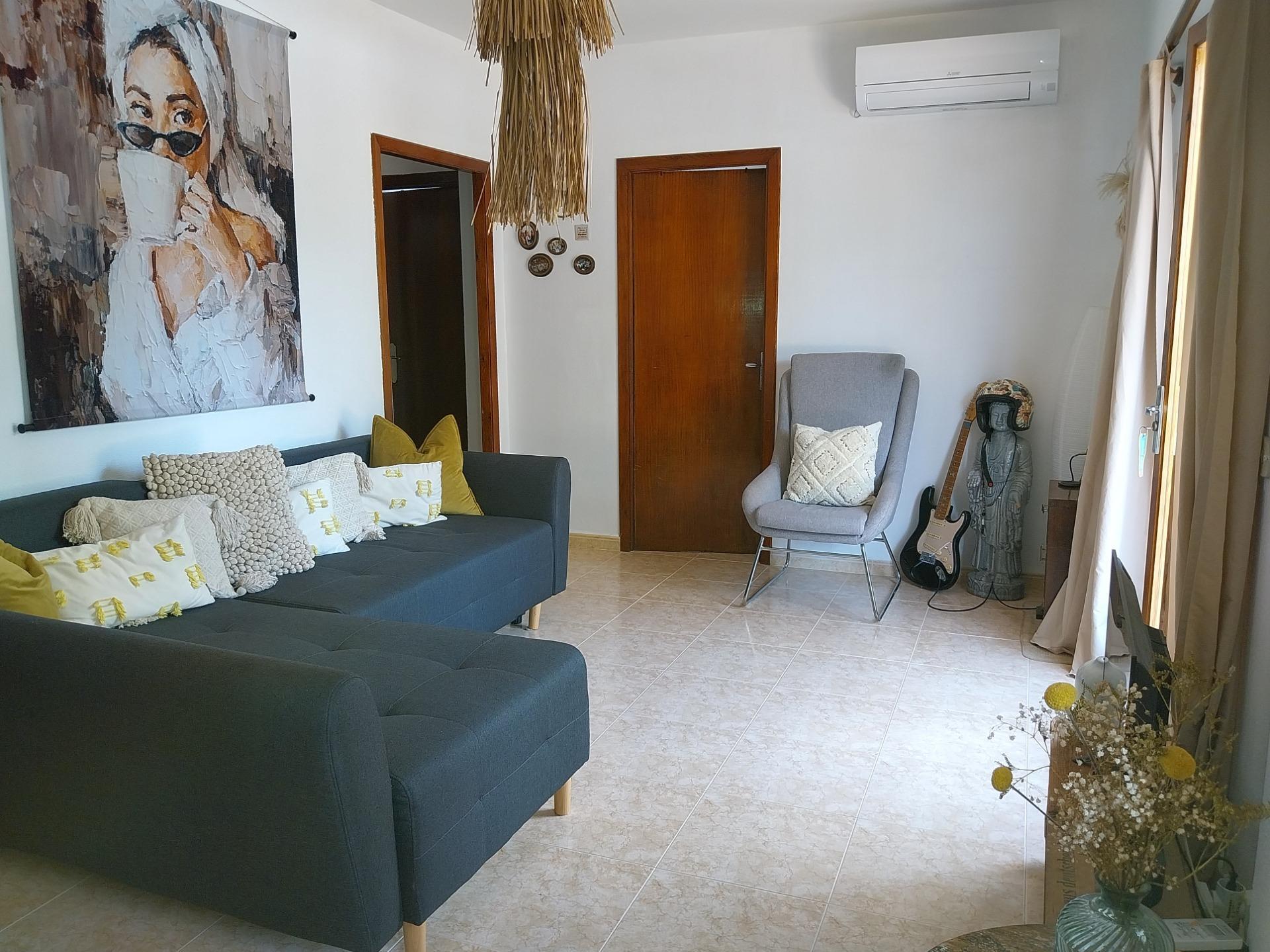 Pisos-Venta-Palma de Mallorca-1752579-Foto-4