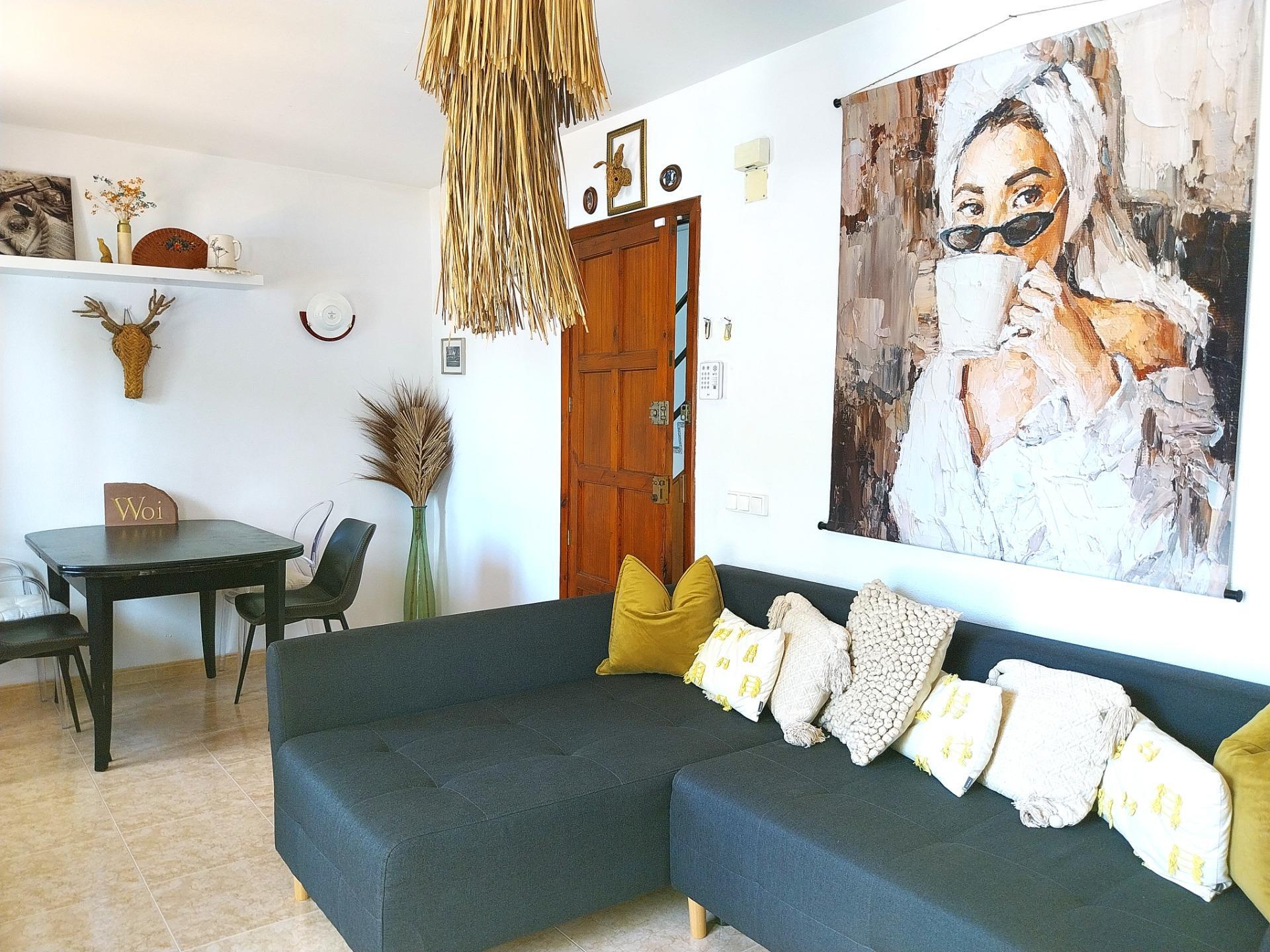 Pisos-Venta-Palma de Mallorca-1752579-Foto-5