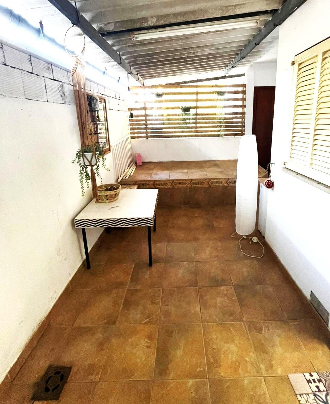 Pisos-Venta-Palma de Mallorca-1752579-Foto-9