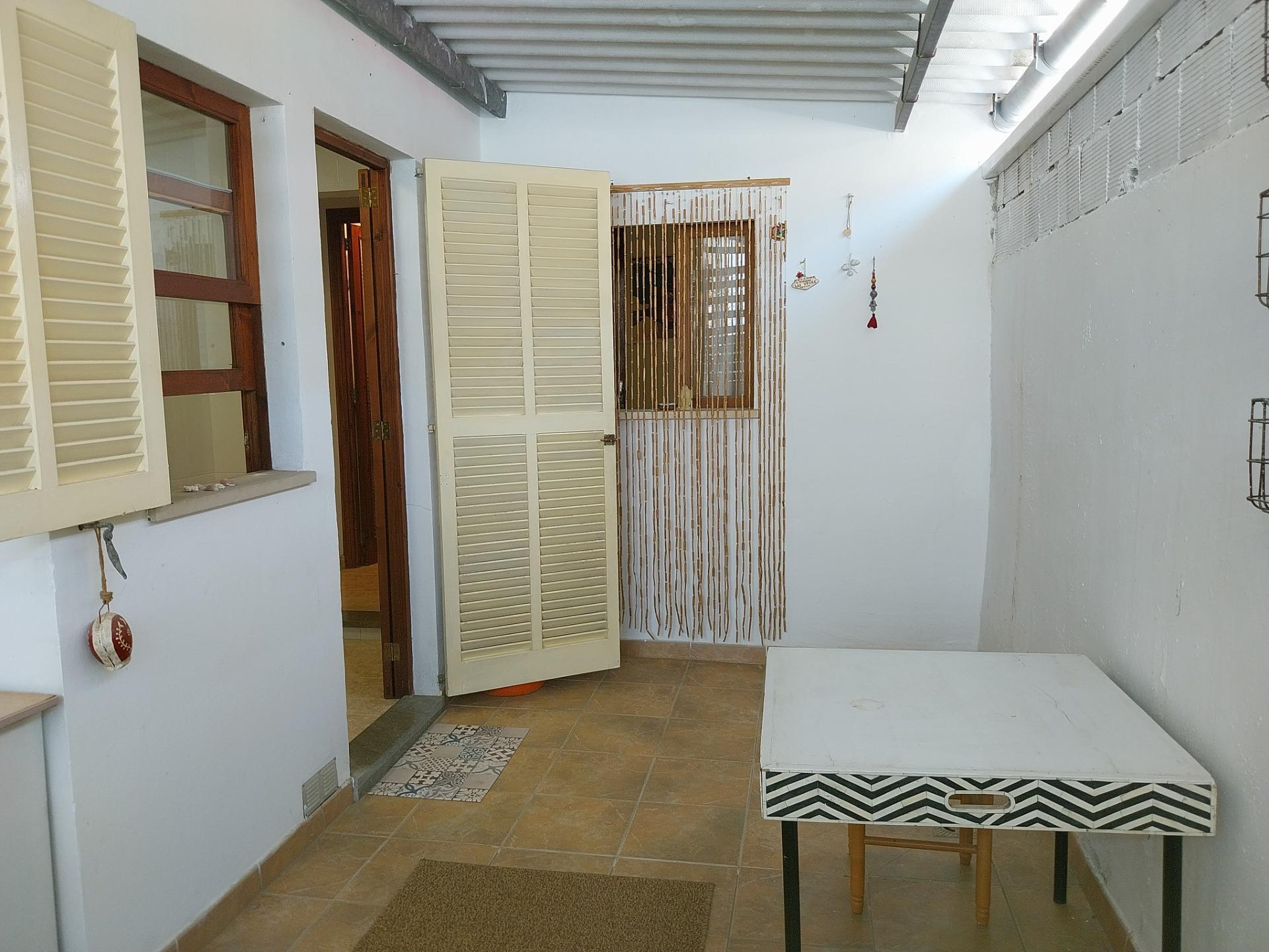 Pisos-Venta-Palma de Mallorca-1752579-Foto-8