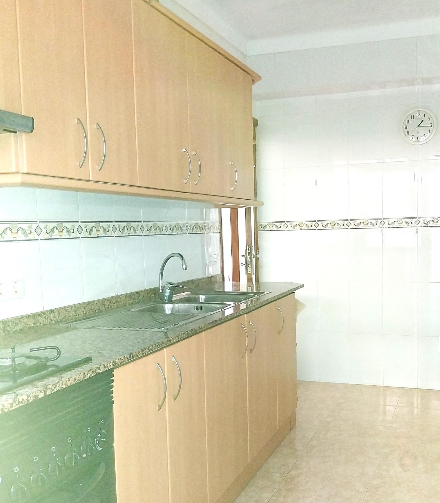 Pisos-Venta-Palma de Mallorca-1752579-Foto-7