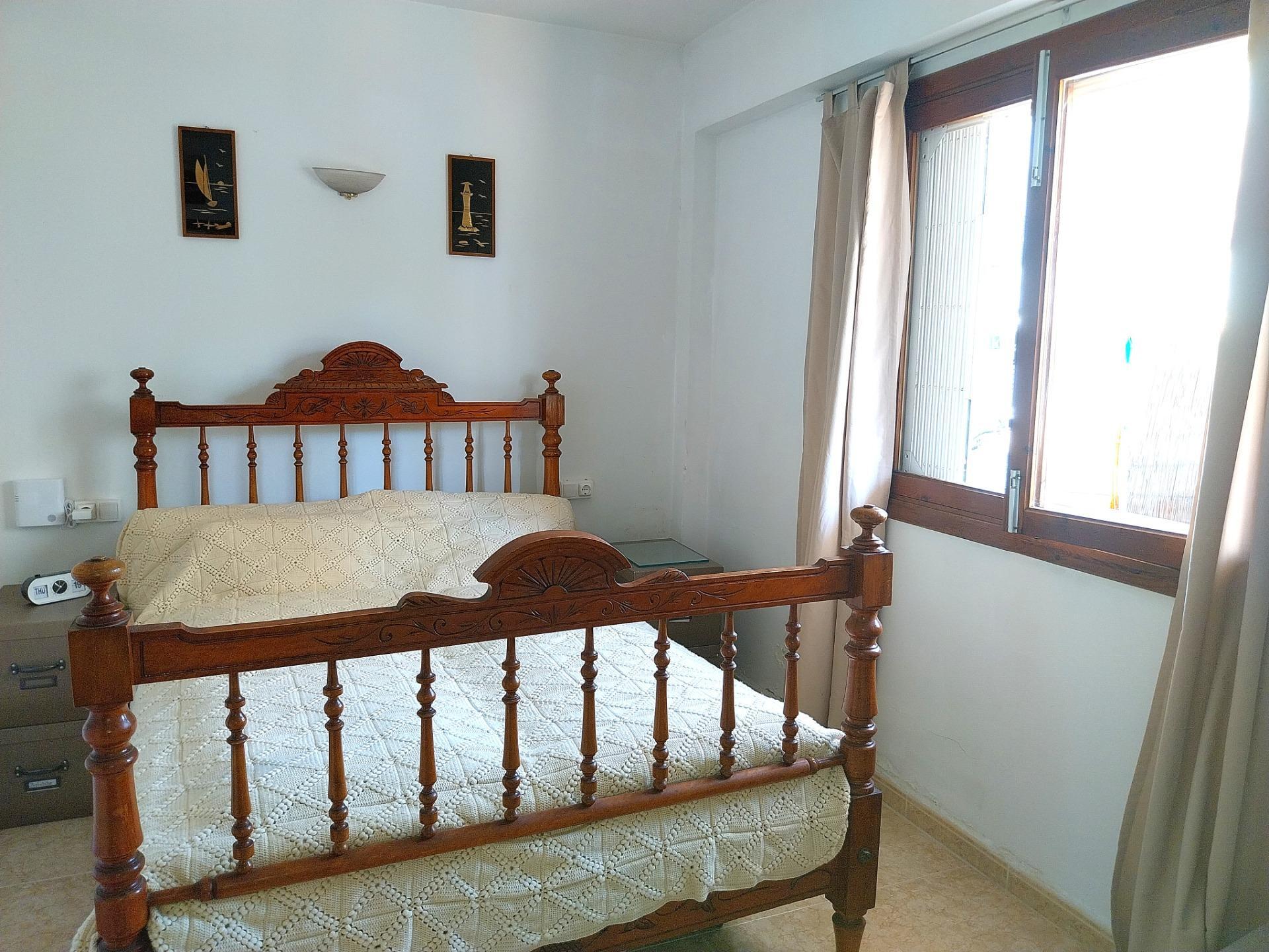 Pisos-Venta-Palma de Mallorca-1752579-Foto-10